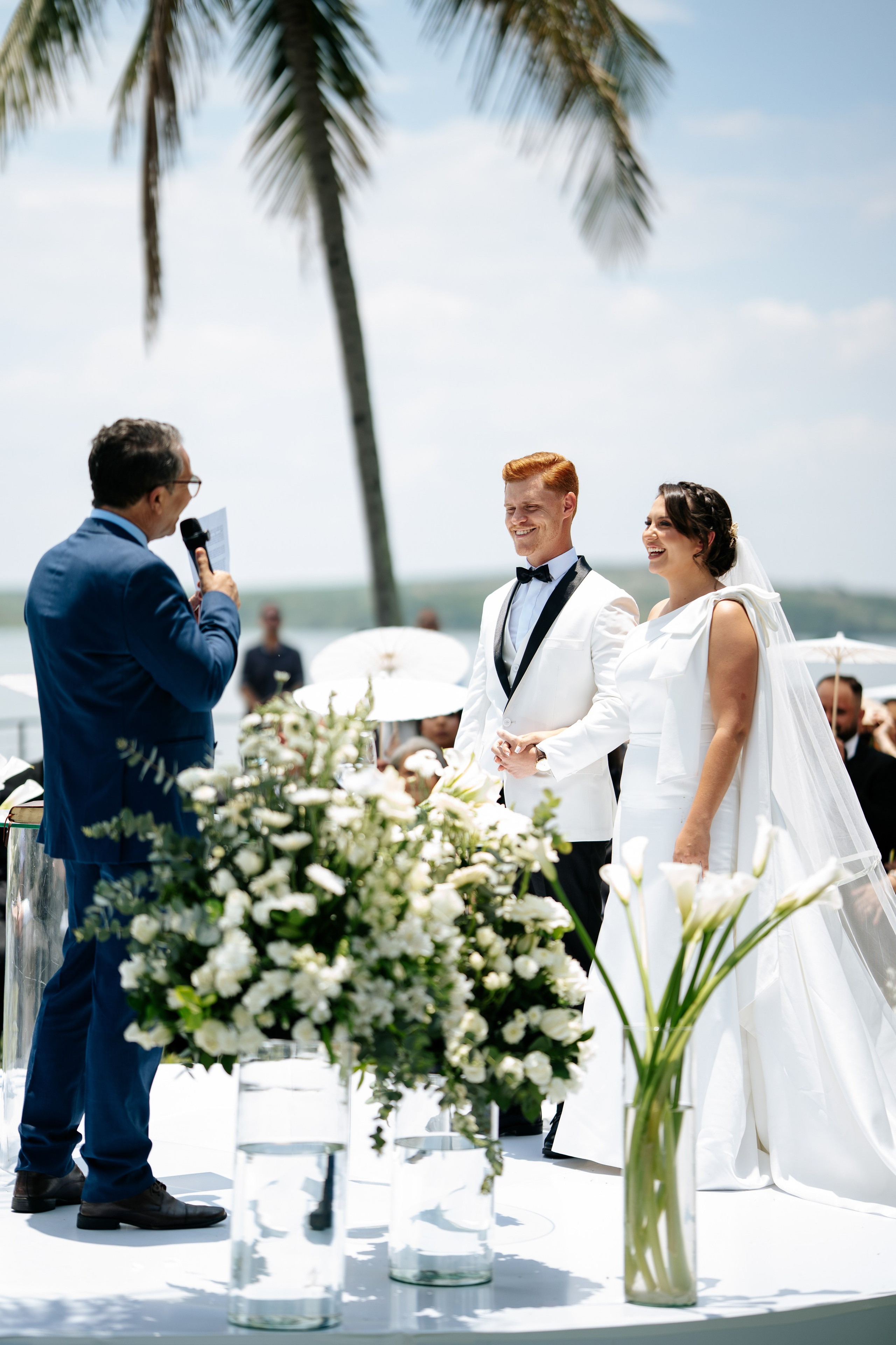 Fotógrafo de Casamento em Campinas | Portfólio Igor Andrade
