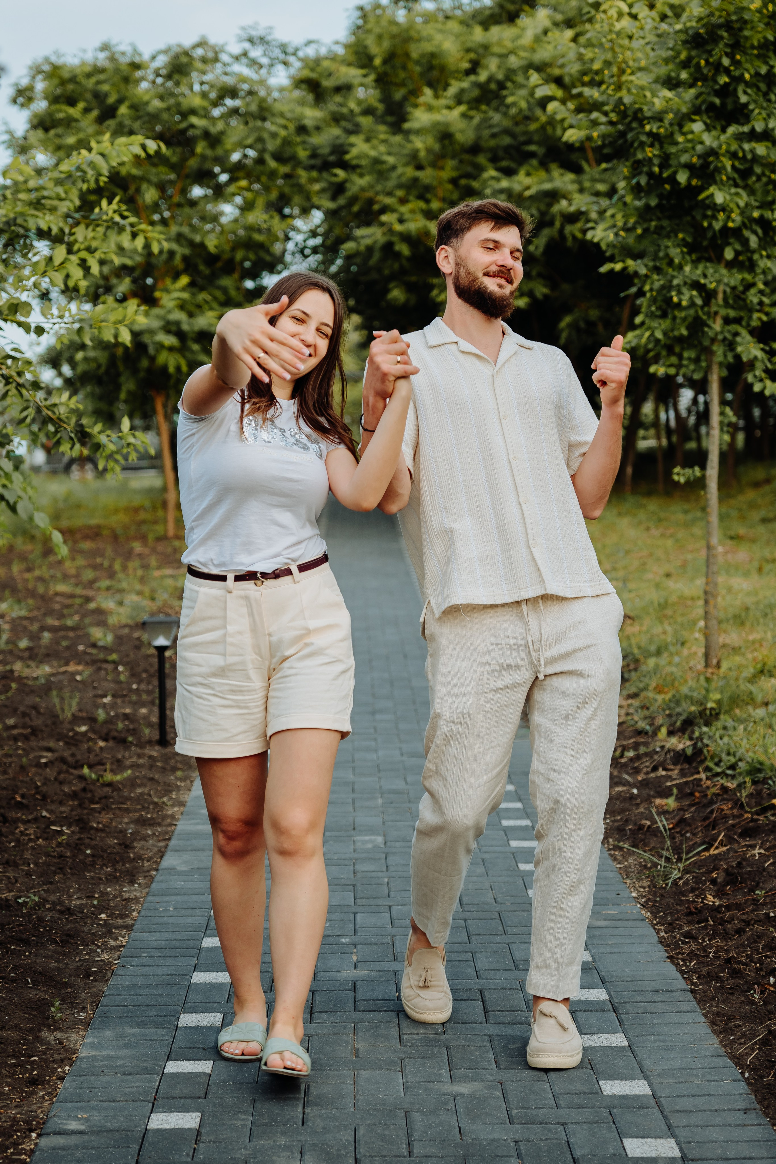 A & A. Crudueugen.com