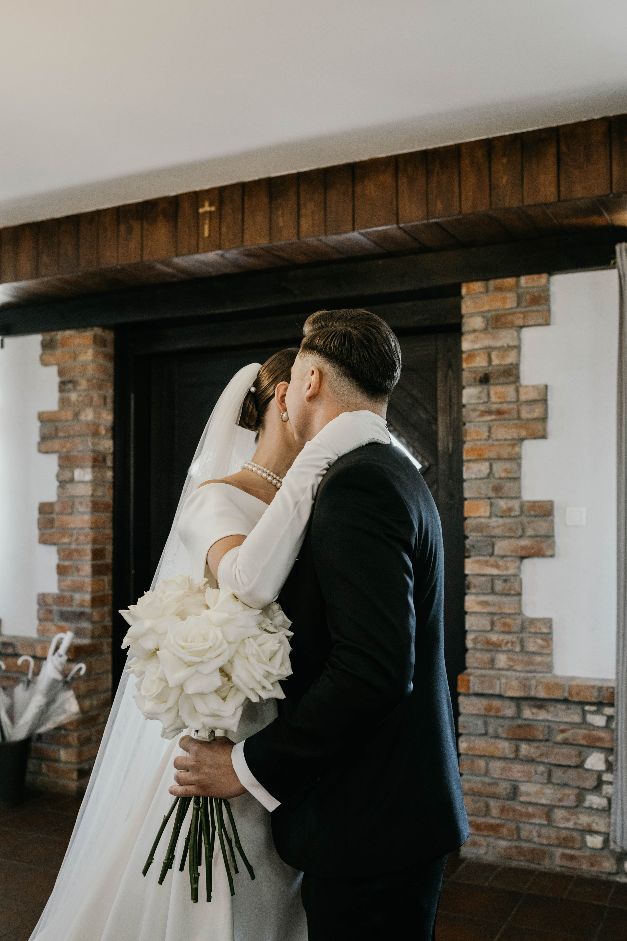 IGA GRZEGORZ. Fotograf Mykhalchuk Inna Kraków