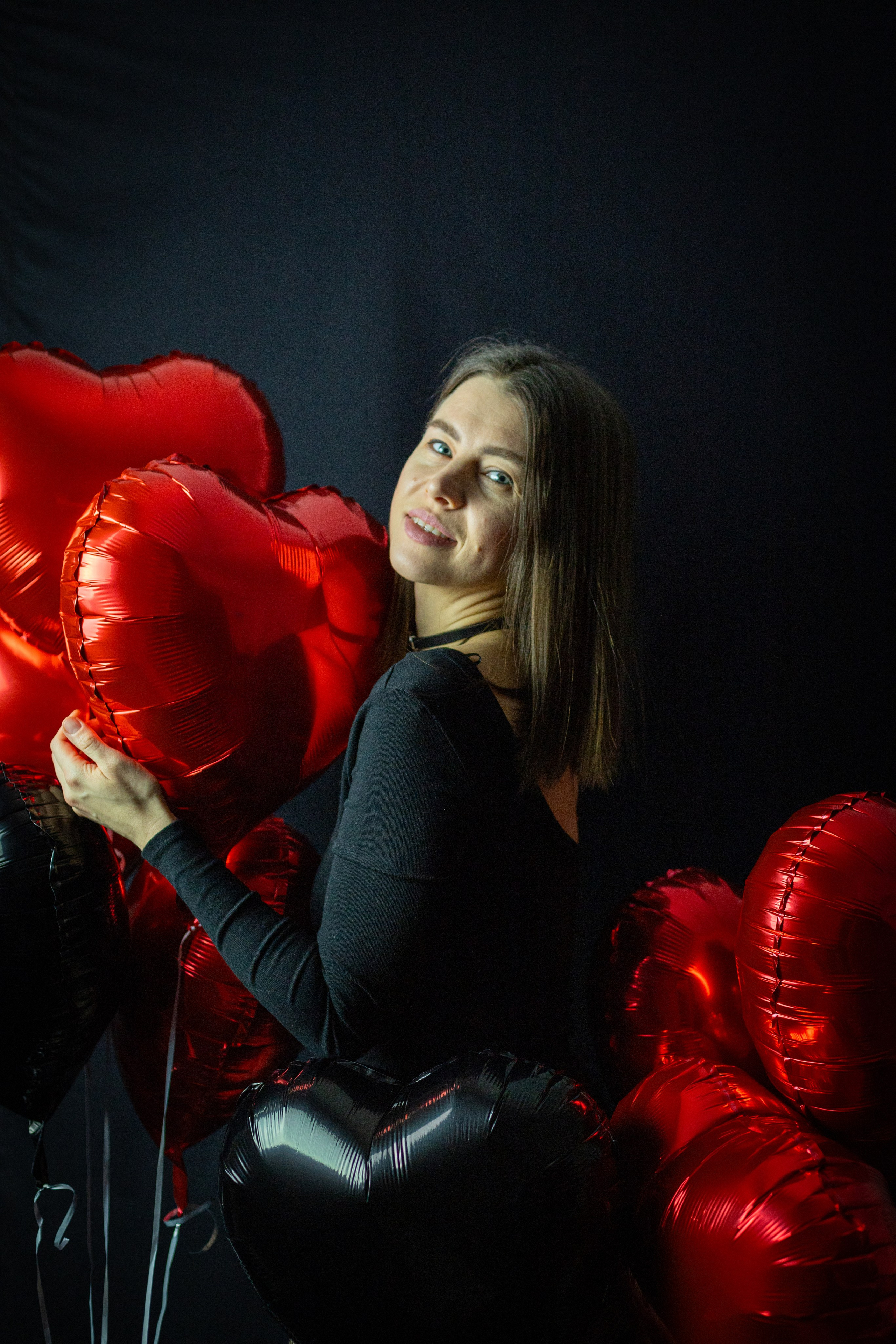 Valentin’s PHOTOs Zoia. PHOTOgrapher Germany MARBURG