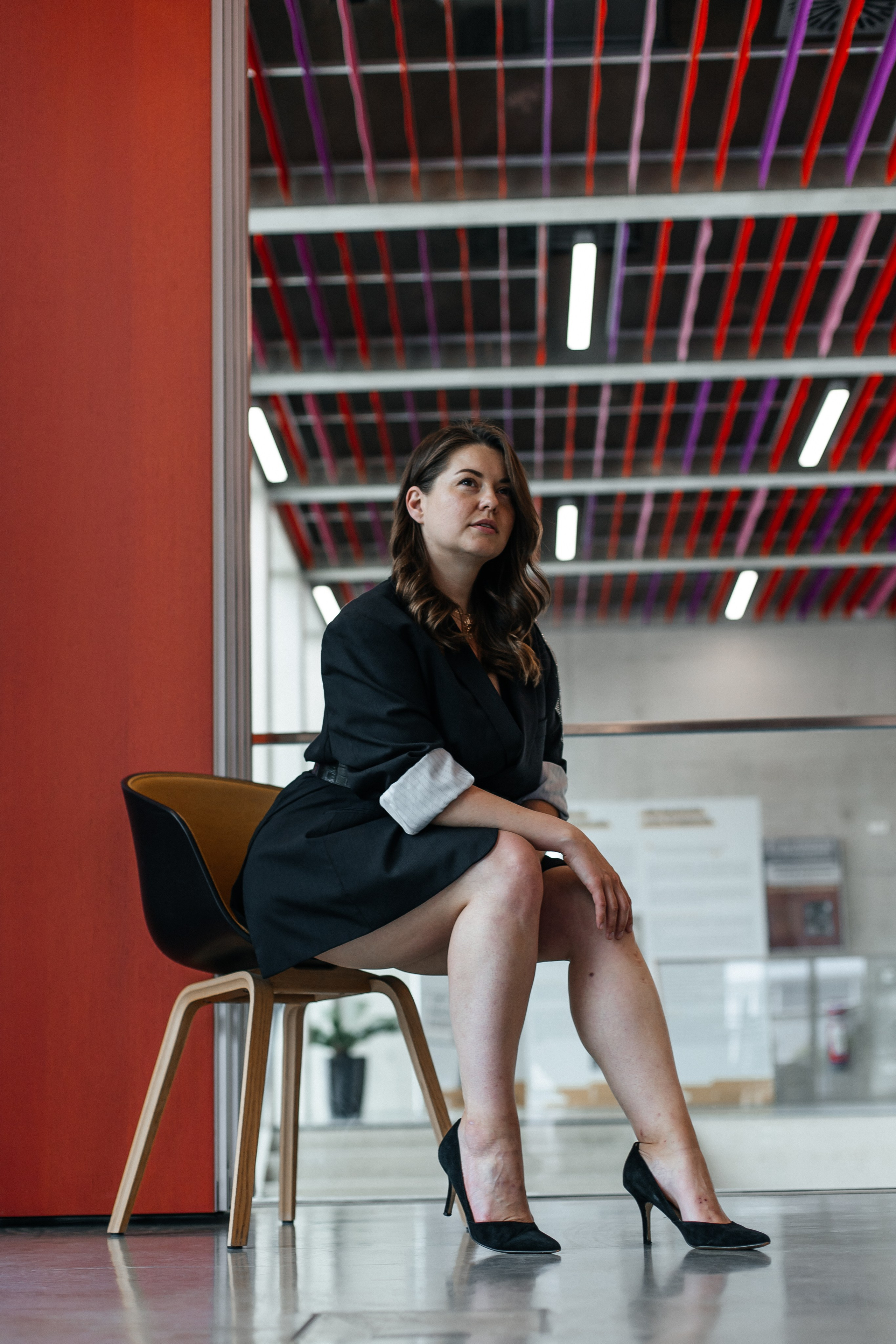 День 1. PHOTOgrapher Germany MARBURG