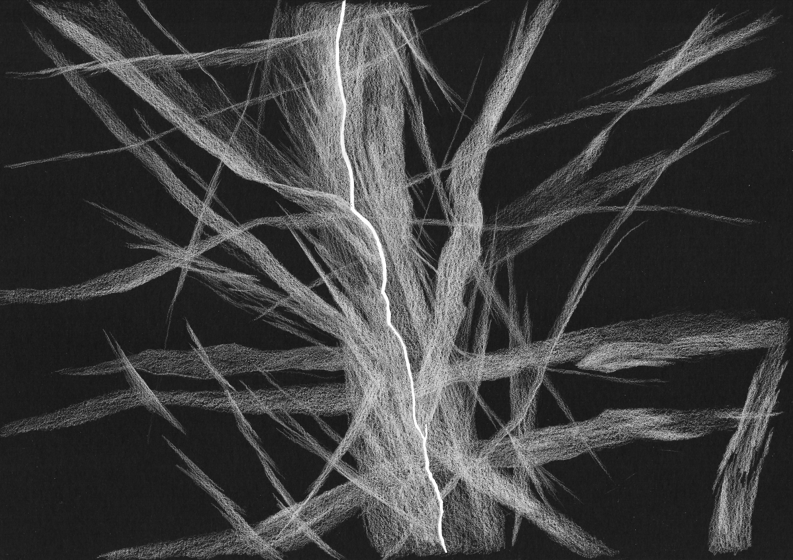 Illustations for album “Bajkał” by Piotr Malczewski. Artist, photographer, graphic designer, dreamer