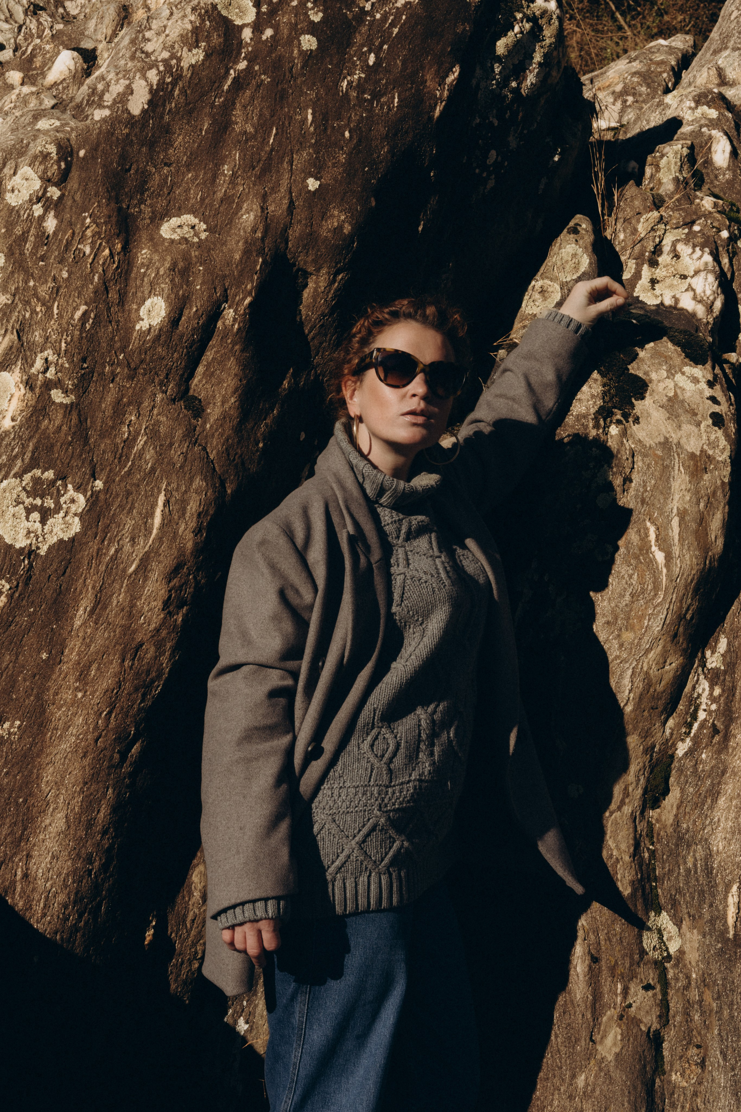 EGENIA. PHOTOGRAPHER IN ITALY