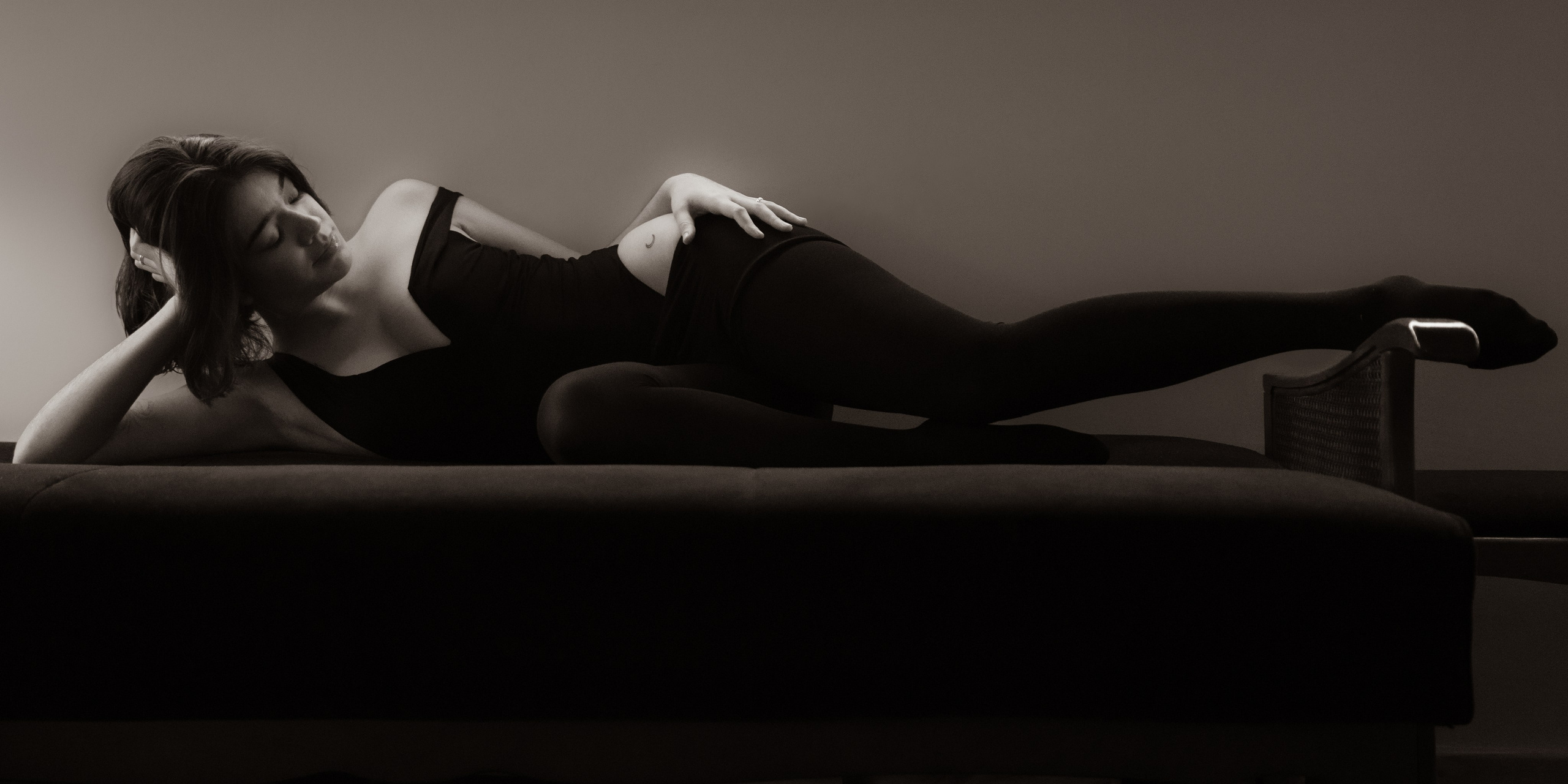 Daniela V1. Stevenson.Visual.Lab — Professional Photo/Video in Berlin