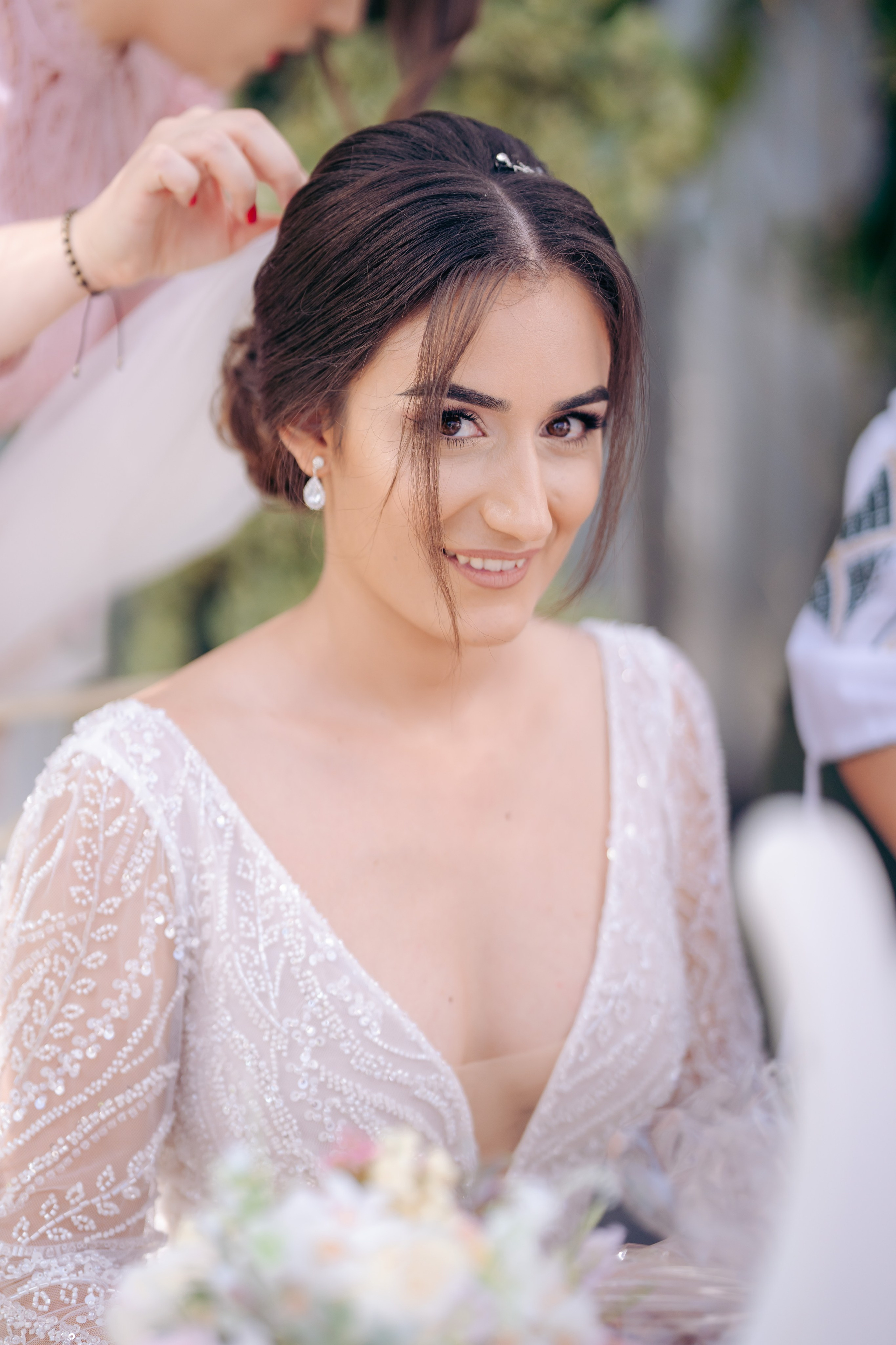 Alexandra & Remus. CC Photography \ Fotograf Profesionist \ Evenimente