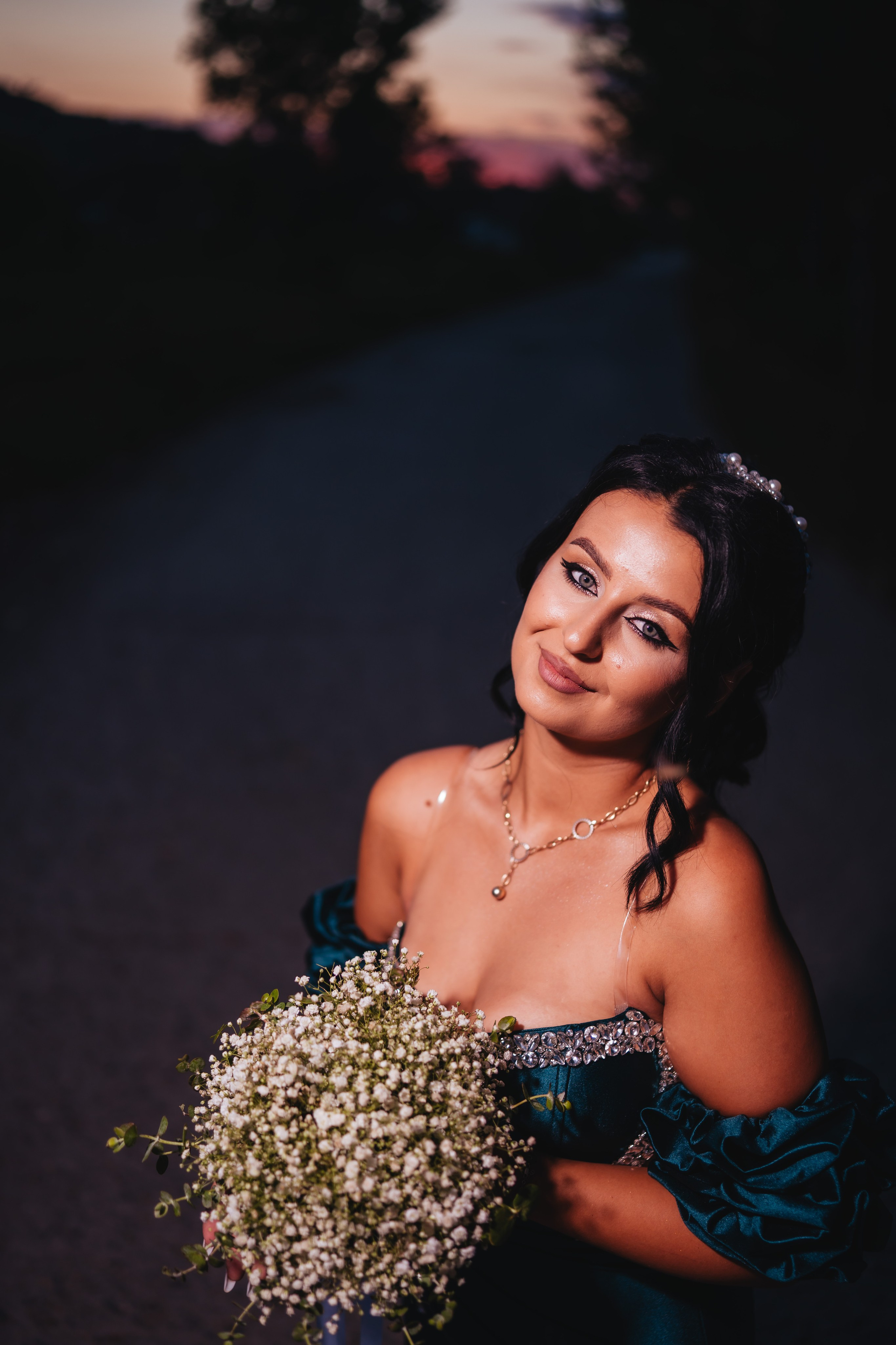 Adelina & Cristi. CC Photography \ Fotograf Profesionist \ Evenimente