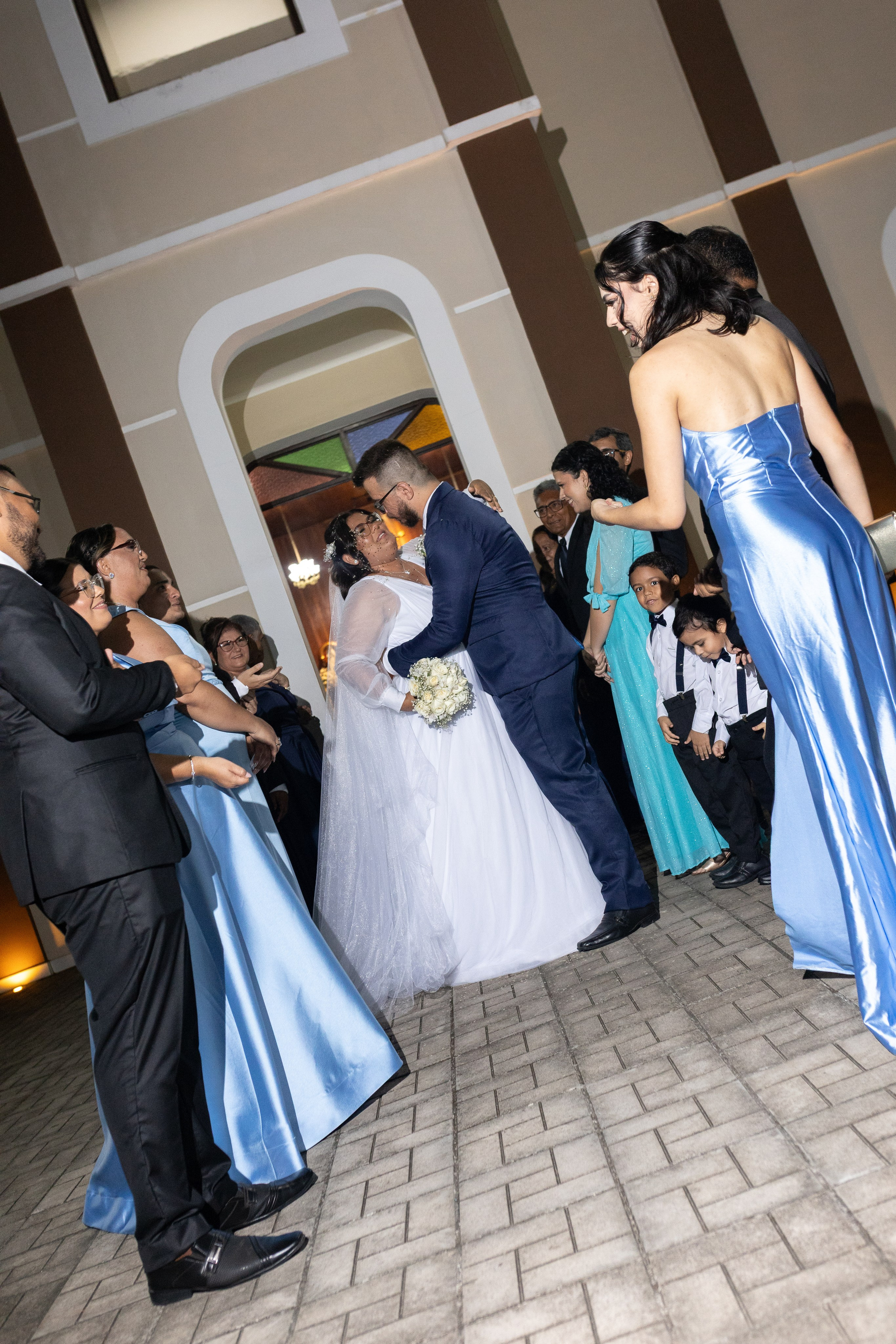 Rayane&Joni. Edrd — Eduardo Med | Fotografia