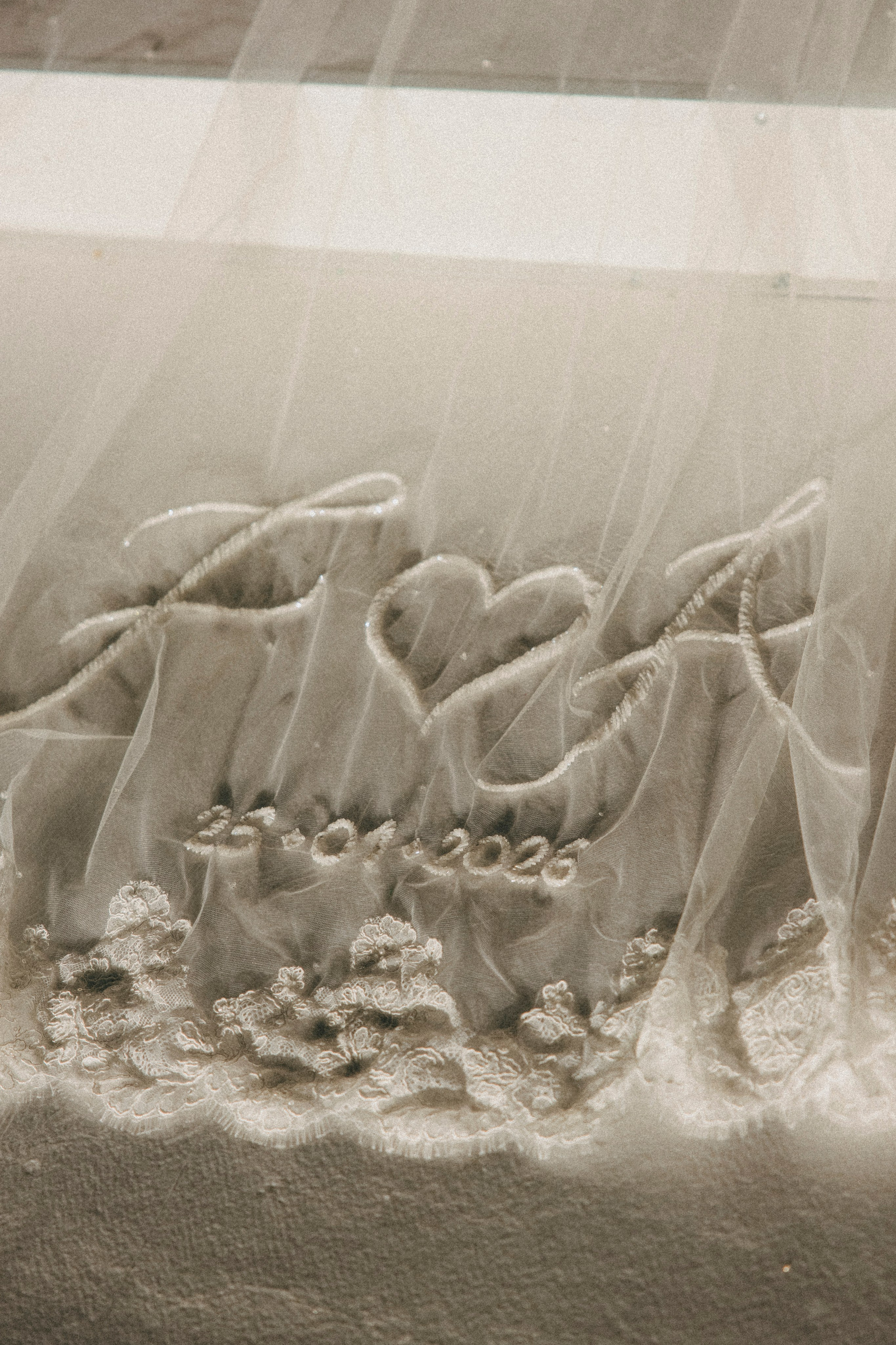 Fatima & Ahmed Wedding