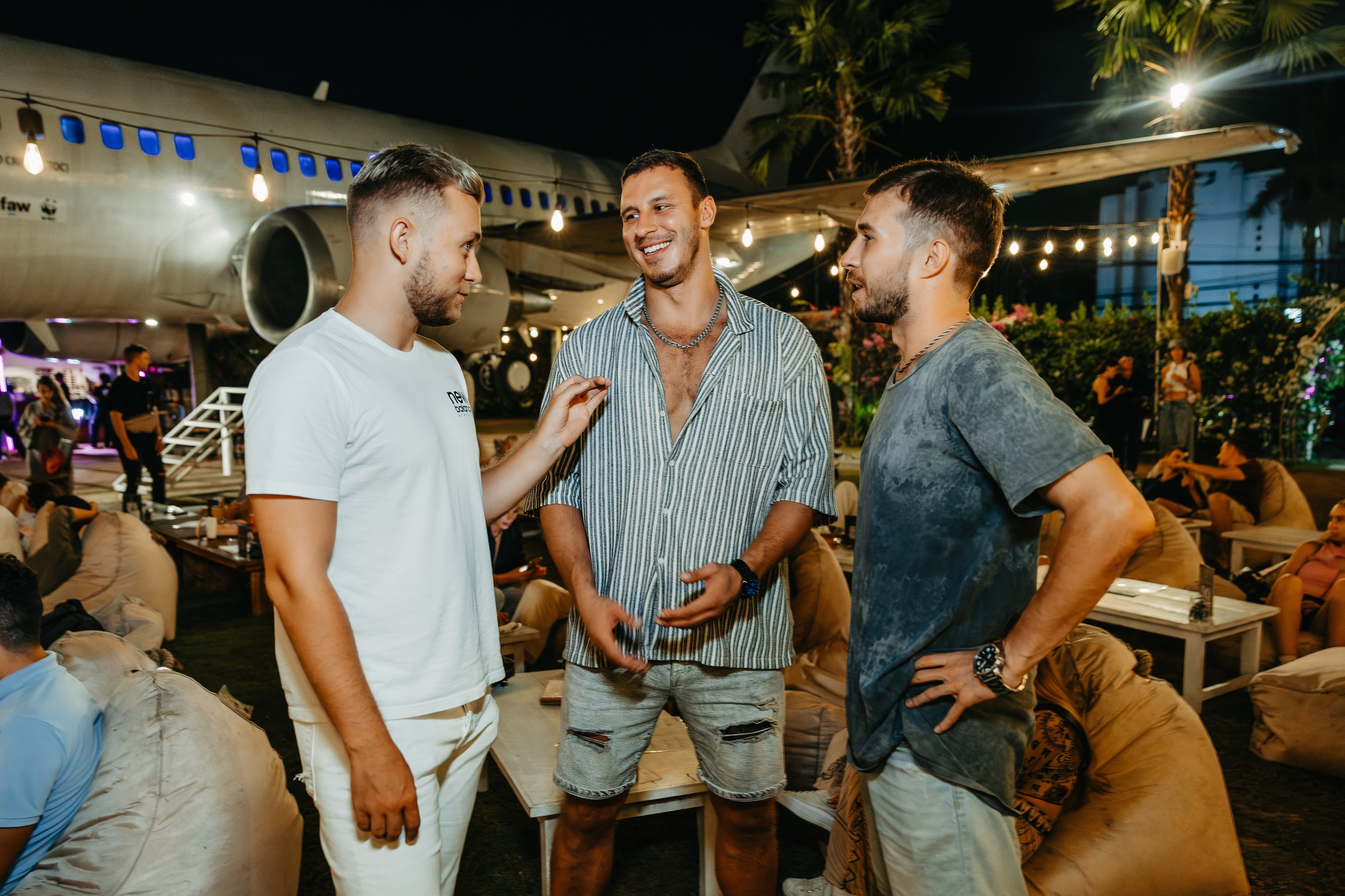 Репортажная съемка — портфолио фотографа на Бали. Профессиональный фотограф Нурмиева Вероника