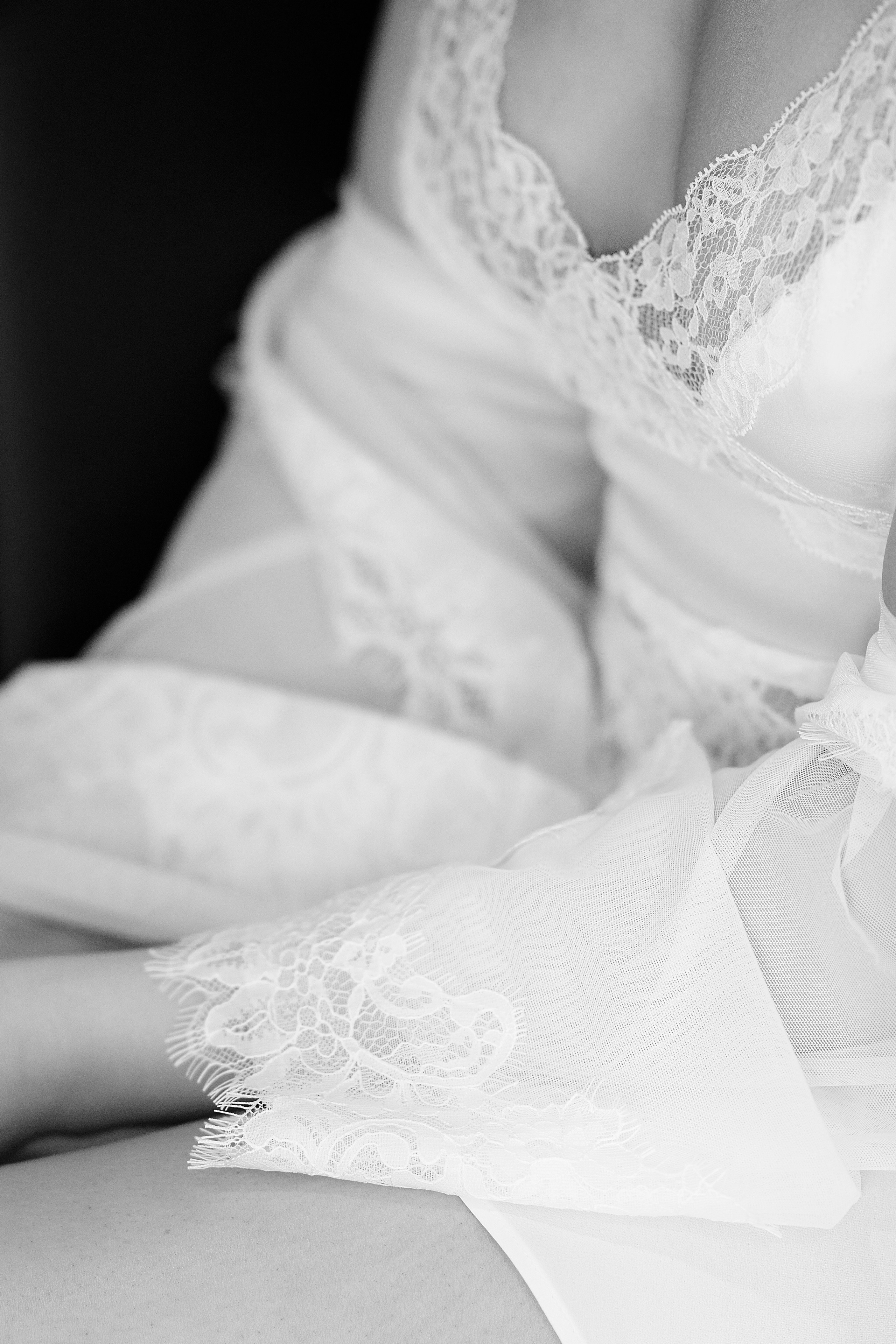 M&Z. Alena Tau | Wedding & Family Photographer Vancouver WA and Portland OR