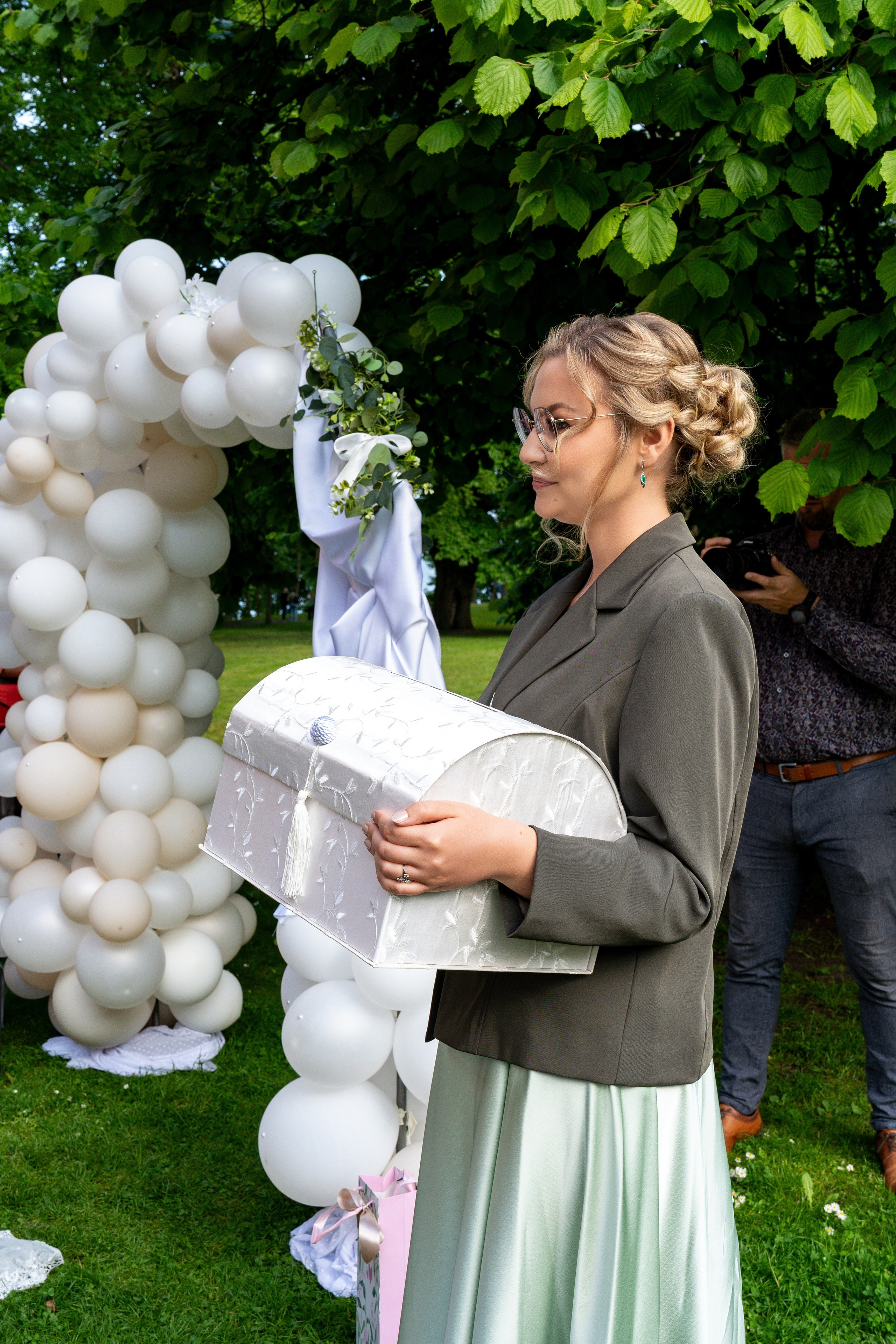 E&N: Zamek w Rzucewie. SL Wedding Photo — Editorial, Elegant & Timeless Wedding Photography in Poland and Across Europe