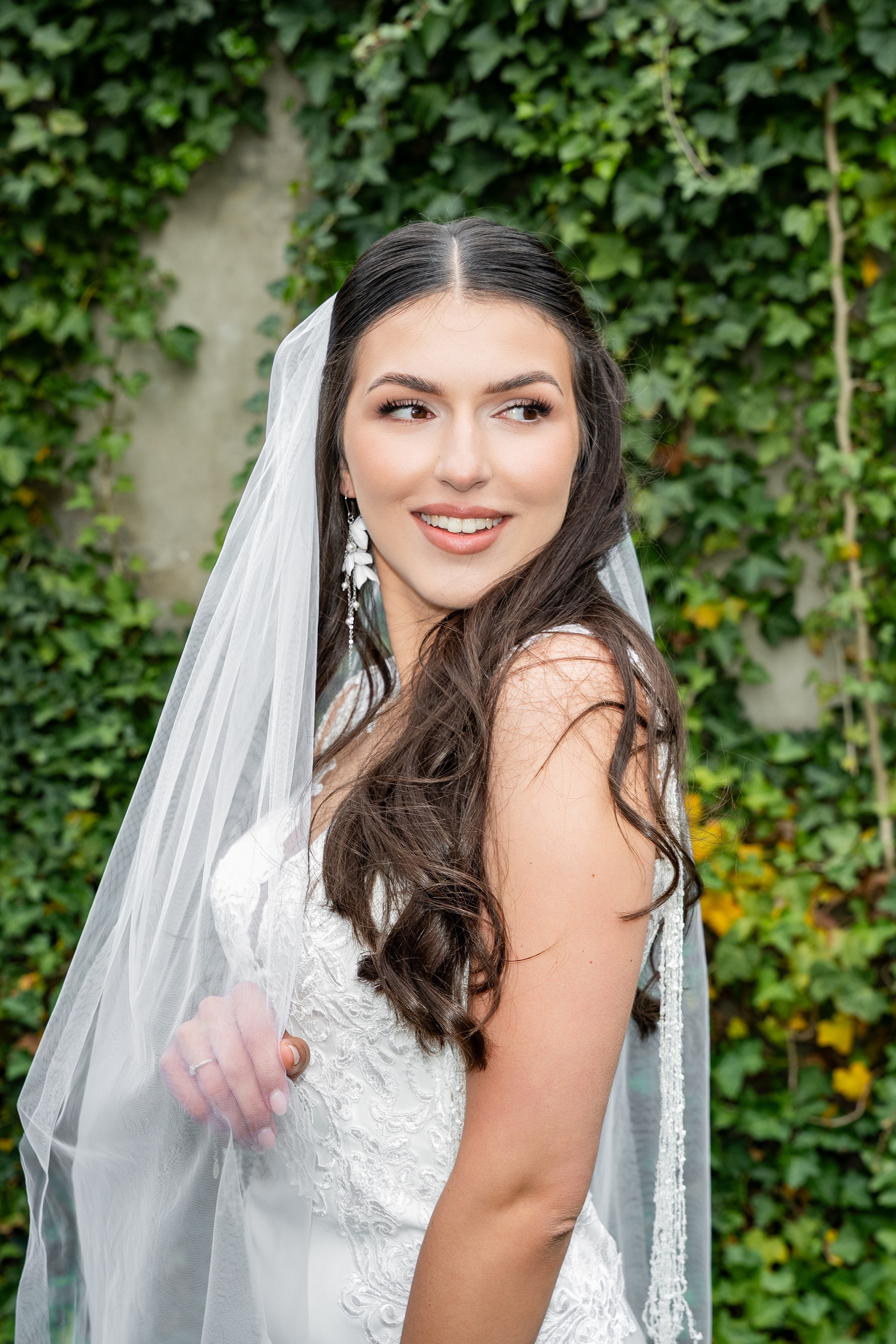 P&M. SL Wedding Photo — Editorial, Elegant & Timeless Wedding Photography in Poland and Across Europe