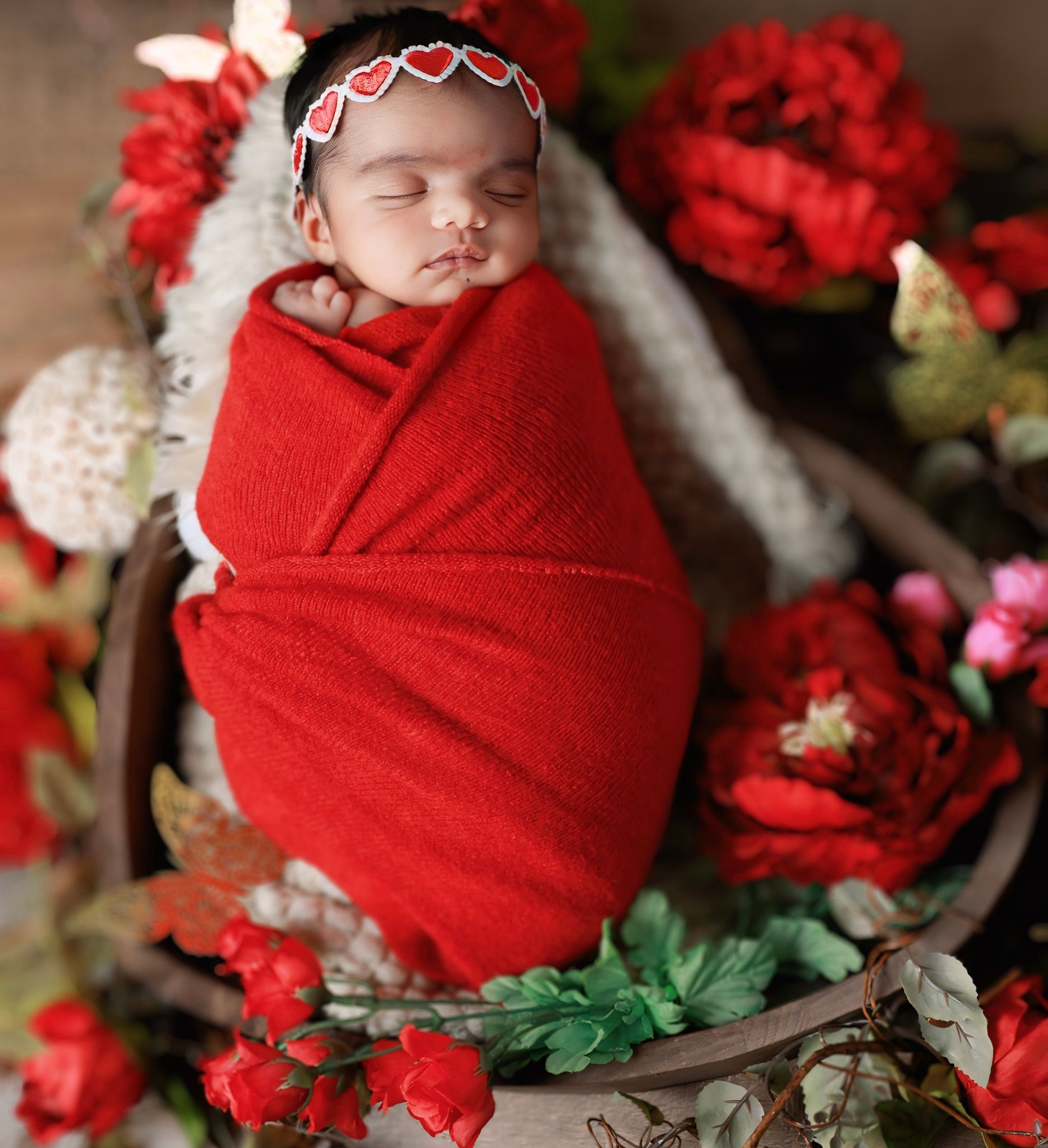 Newborn. AP Lens Photography | Newborn, Maternity, Milestone & Family Photographer Little Elm TX