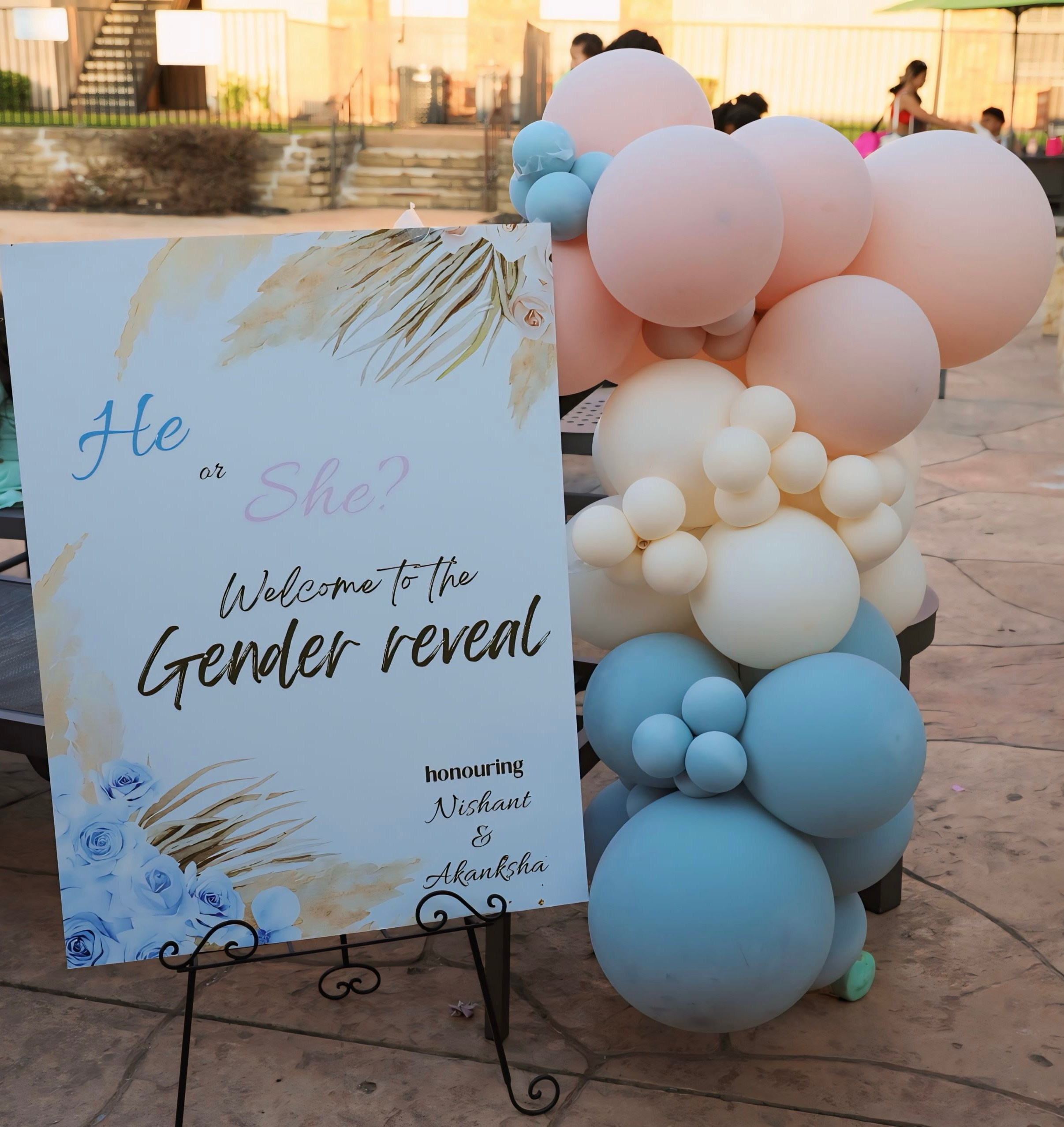 Event. AP Lens Photography | Newborn, Maternity, Milestone & Family Photographer Little Elm TX