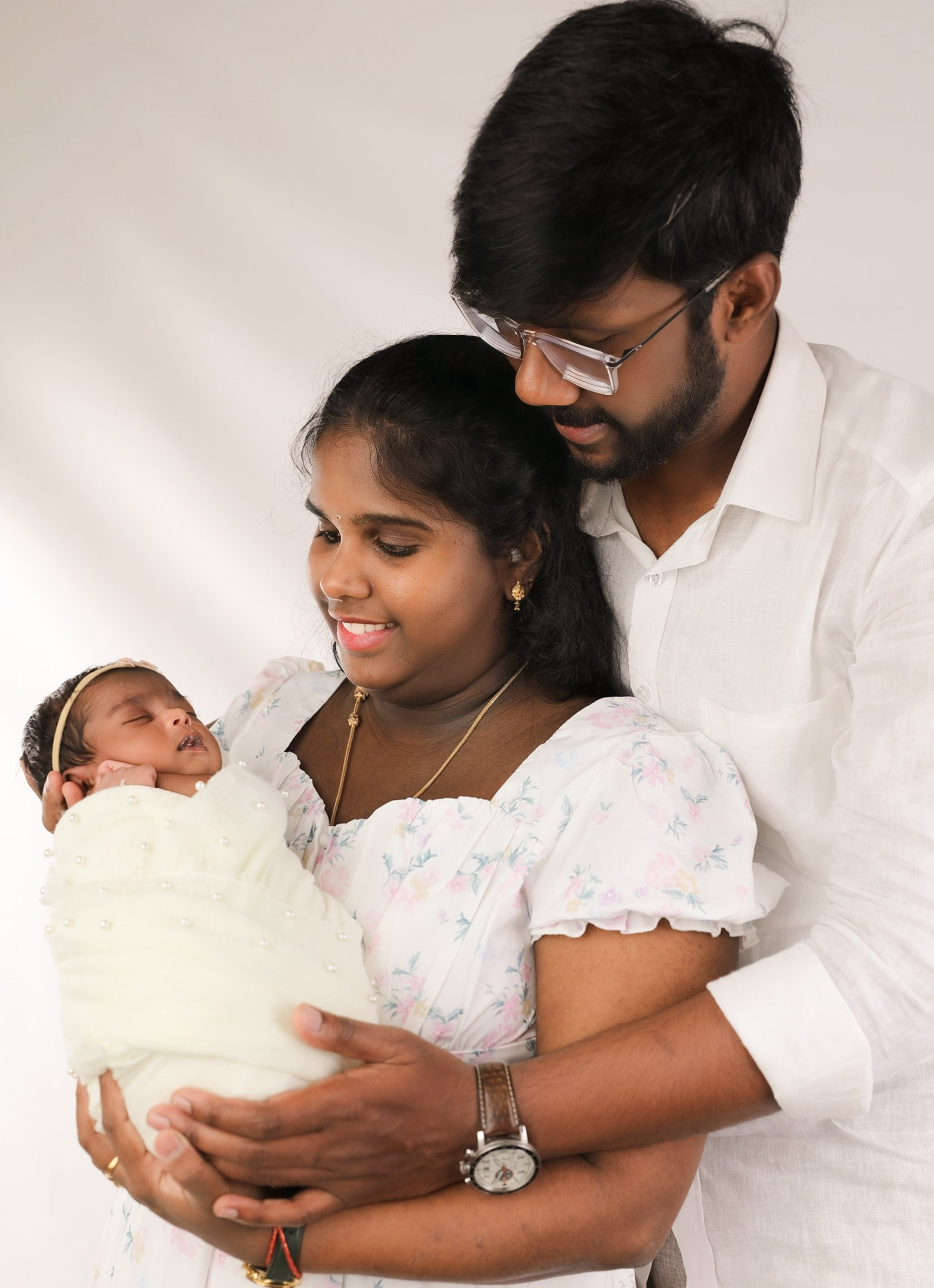 Family. AP Lens Photography | Newborn, Maternity, Milestone & Family Photographer Little Elm TX