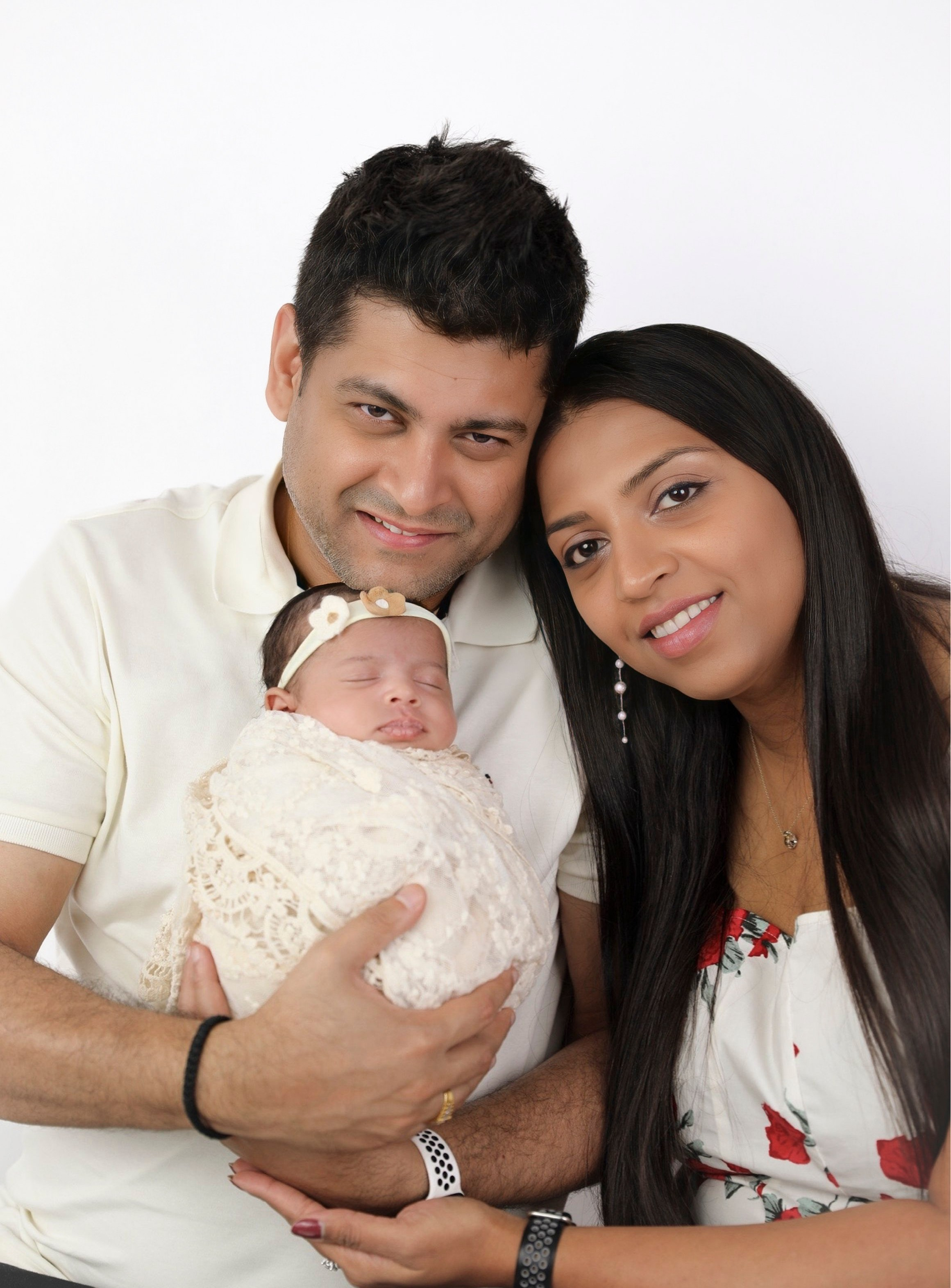 Family. AP Lens Photography | Newborn, Maternity, Milestone & Family Photographer Little Elm TX