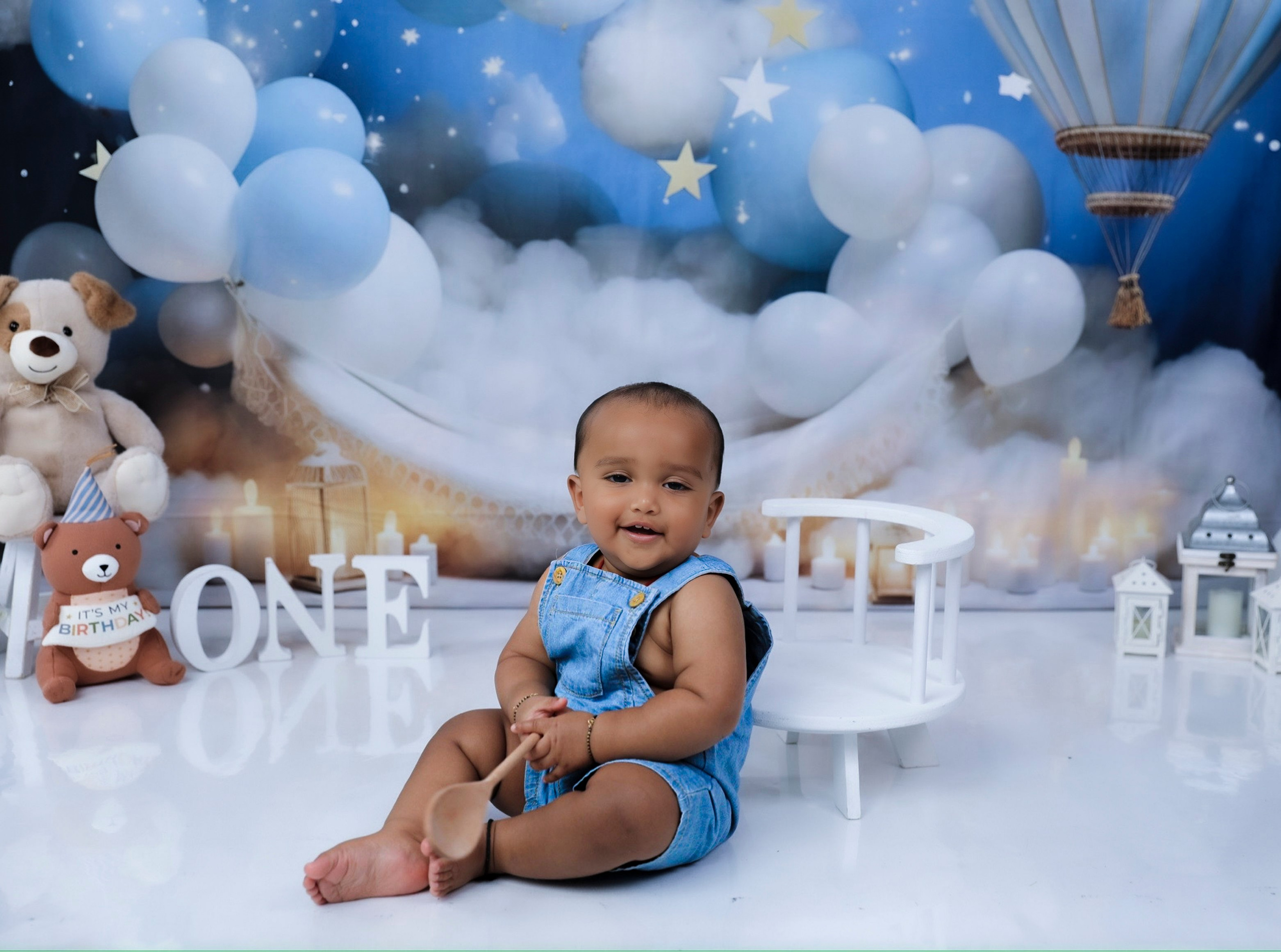 Cakesmash. AP Lens Photography | Newborn, Maternity, Milestone & Family Photographer Little Elm TX