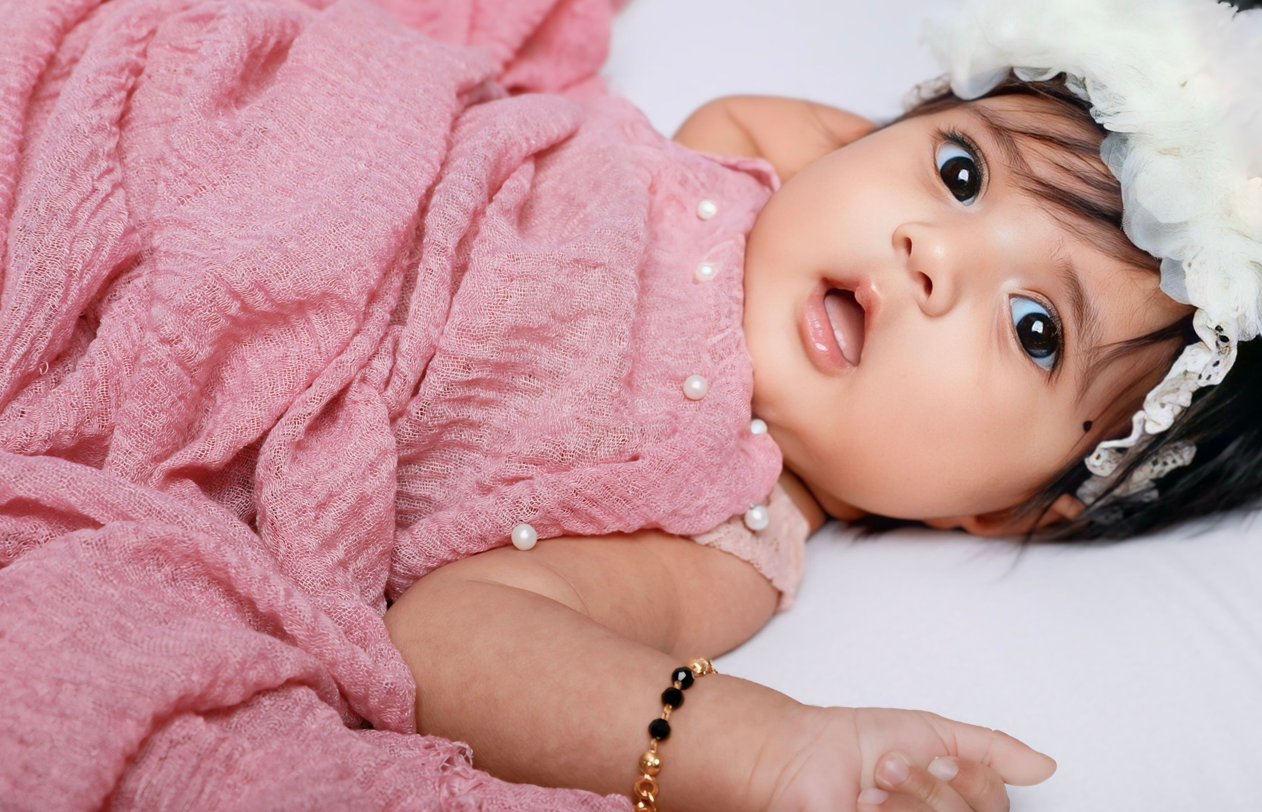 Newborn. AP Lens Photography | Newborn, Maternity, Milestone & Family Photographer Little Elm TX