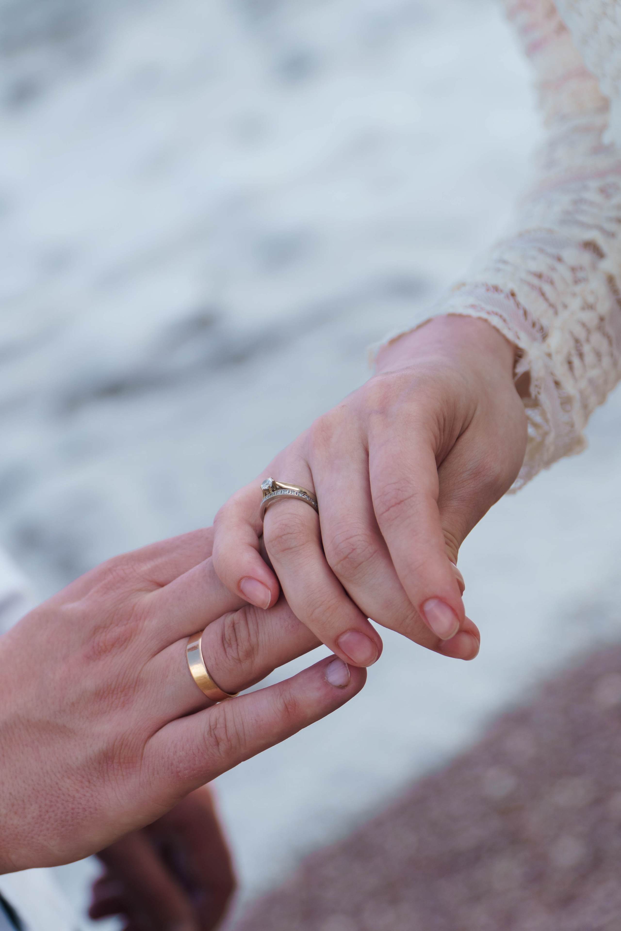 Love Story. Фотограф в Черногории | Индивидуальные, семейные и коммерческие съёмки