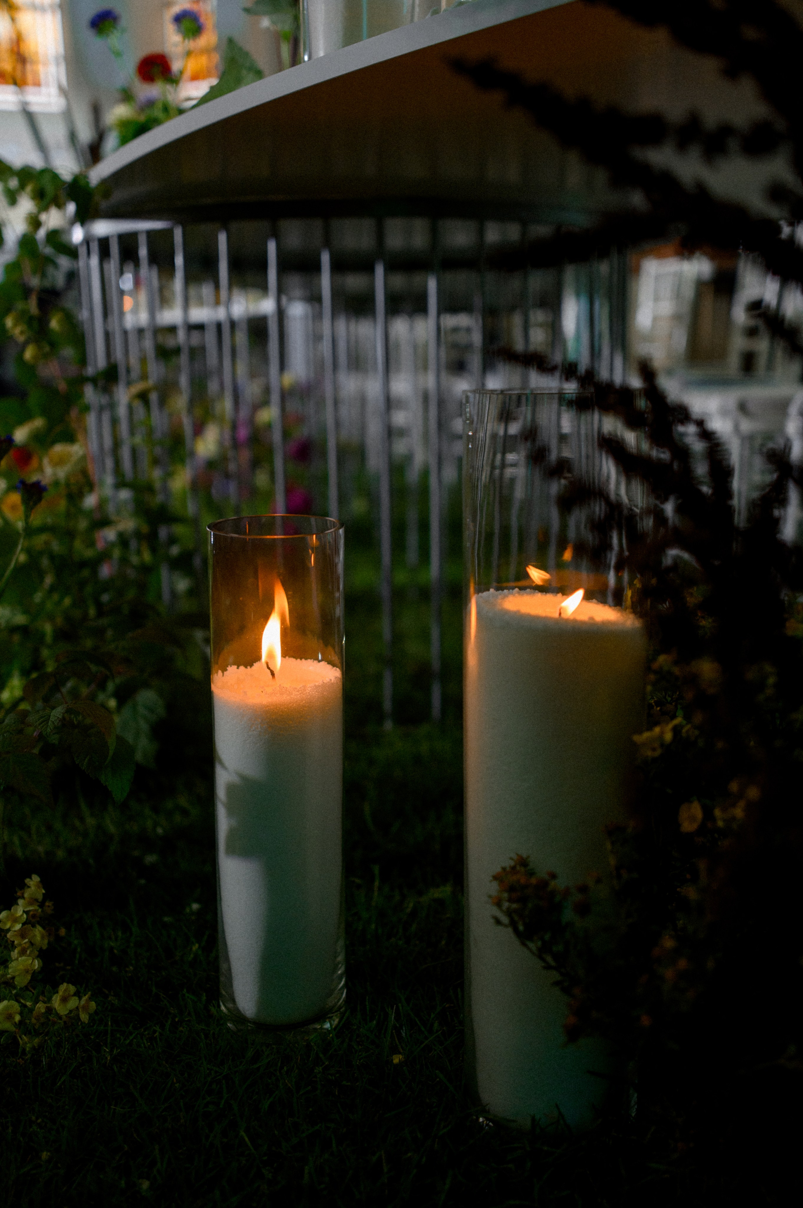 BRIDAL FASHION SHOW 2023. Destination Wedding photographer Italy, France, Germany, Spain, Poland Oleg Zaicev