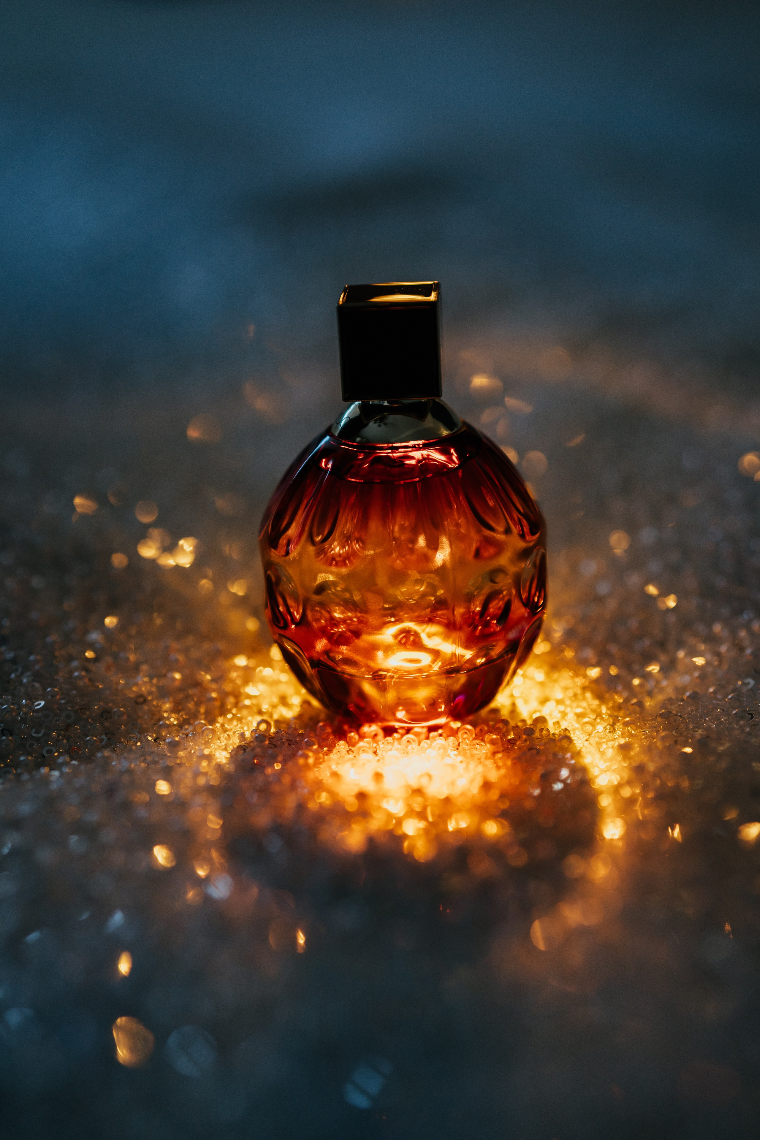 Robert & Bianca. Spoiala Brothers — Wedding Films & Photography