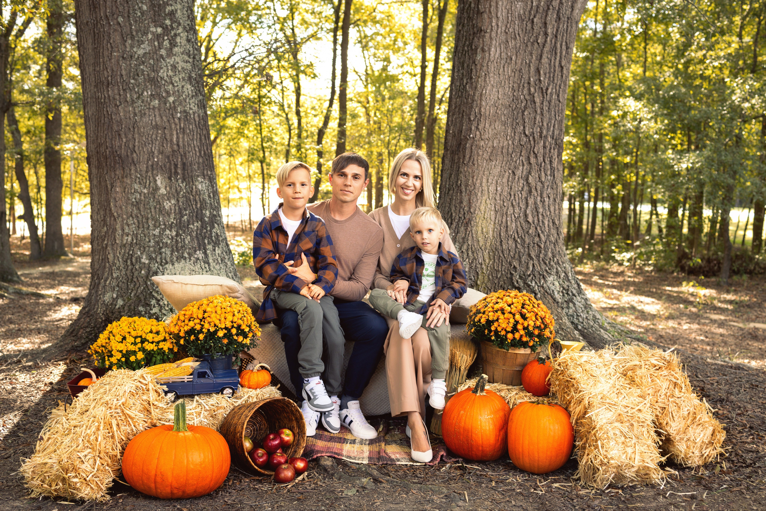 Fall photo day. Anaeliseevaphoto.com