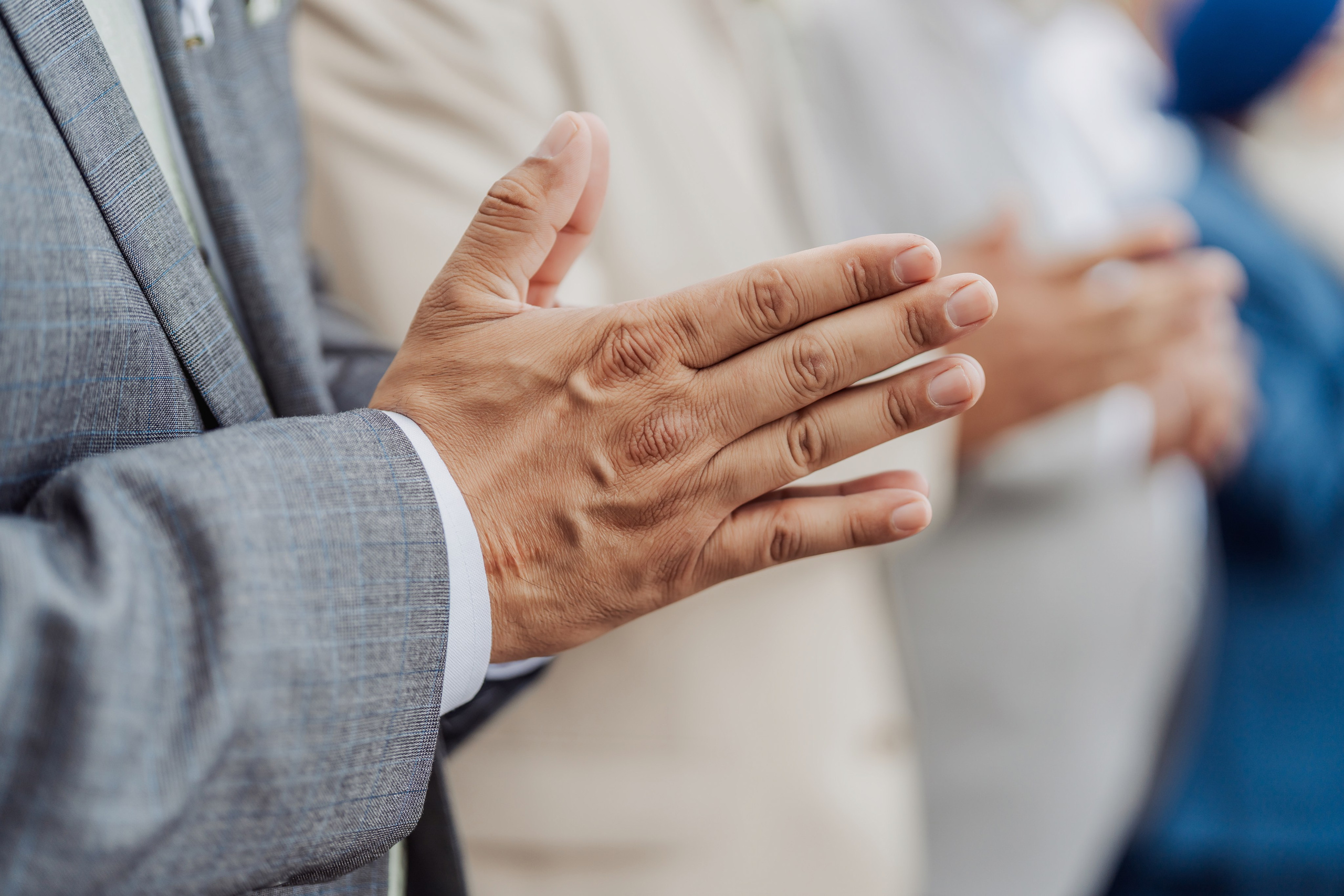 Gagan & Jasmeen. Wedding Photographer & Cinematographer studios