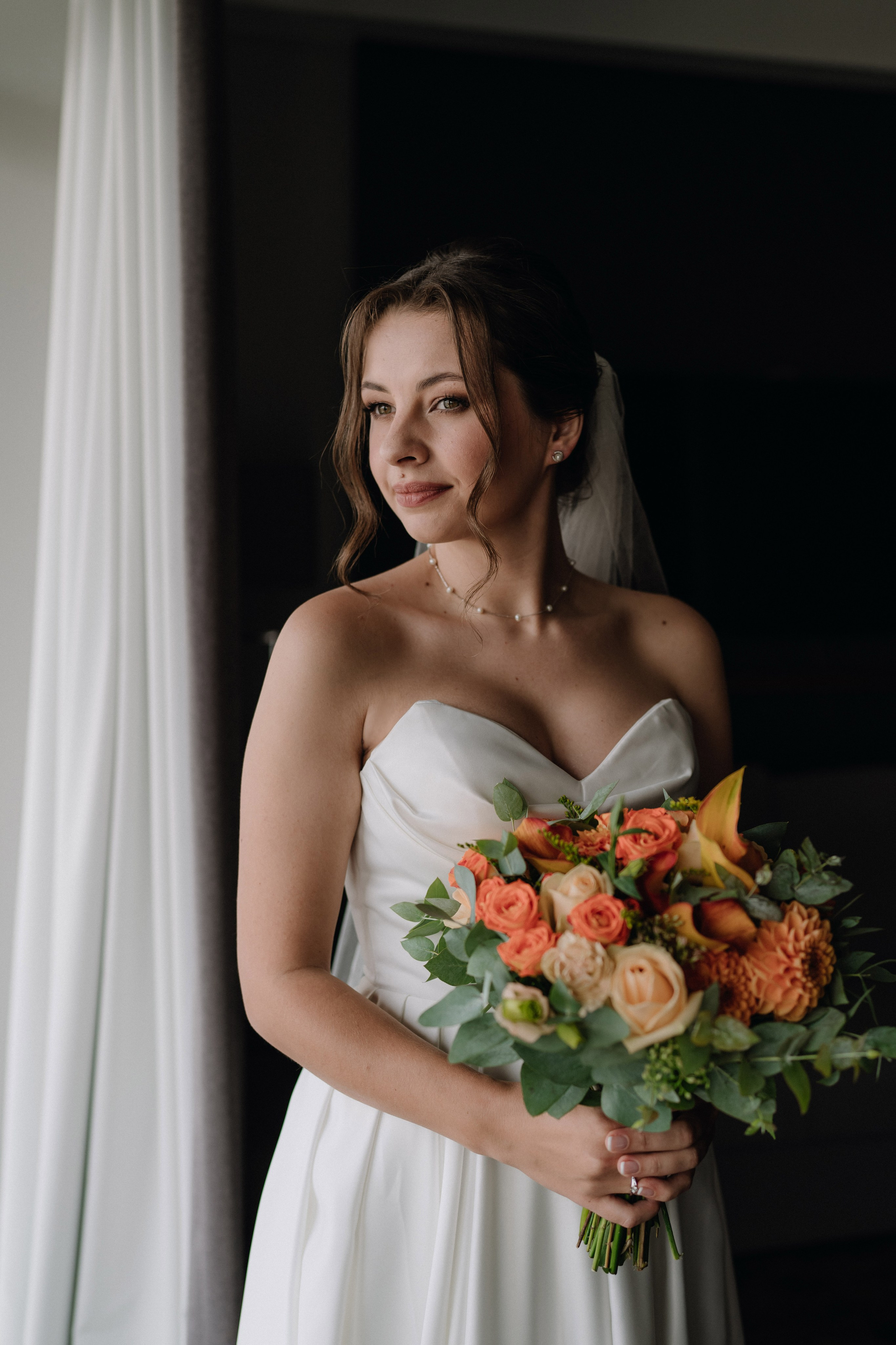 Kojori, September. Katya & Sergey. Дарья Филькова — фотограф и видеограф в Тбилиси, Грузия