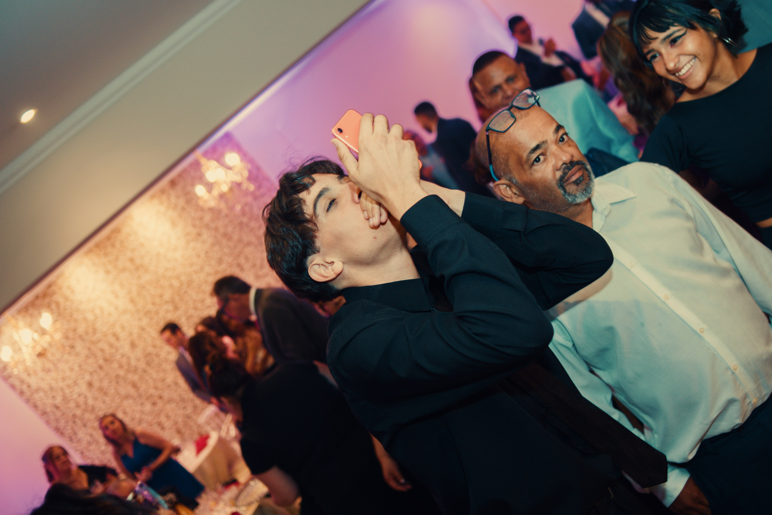 Fotos de Casamento Espaço Marques Bruna e Jackson