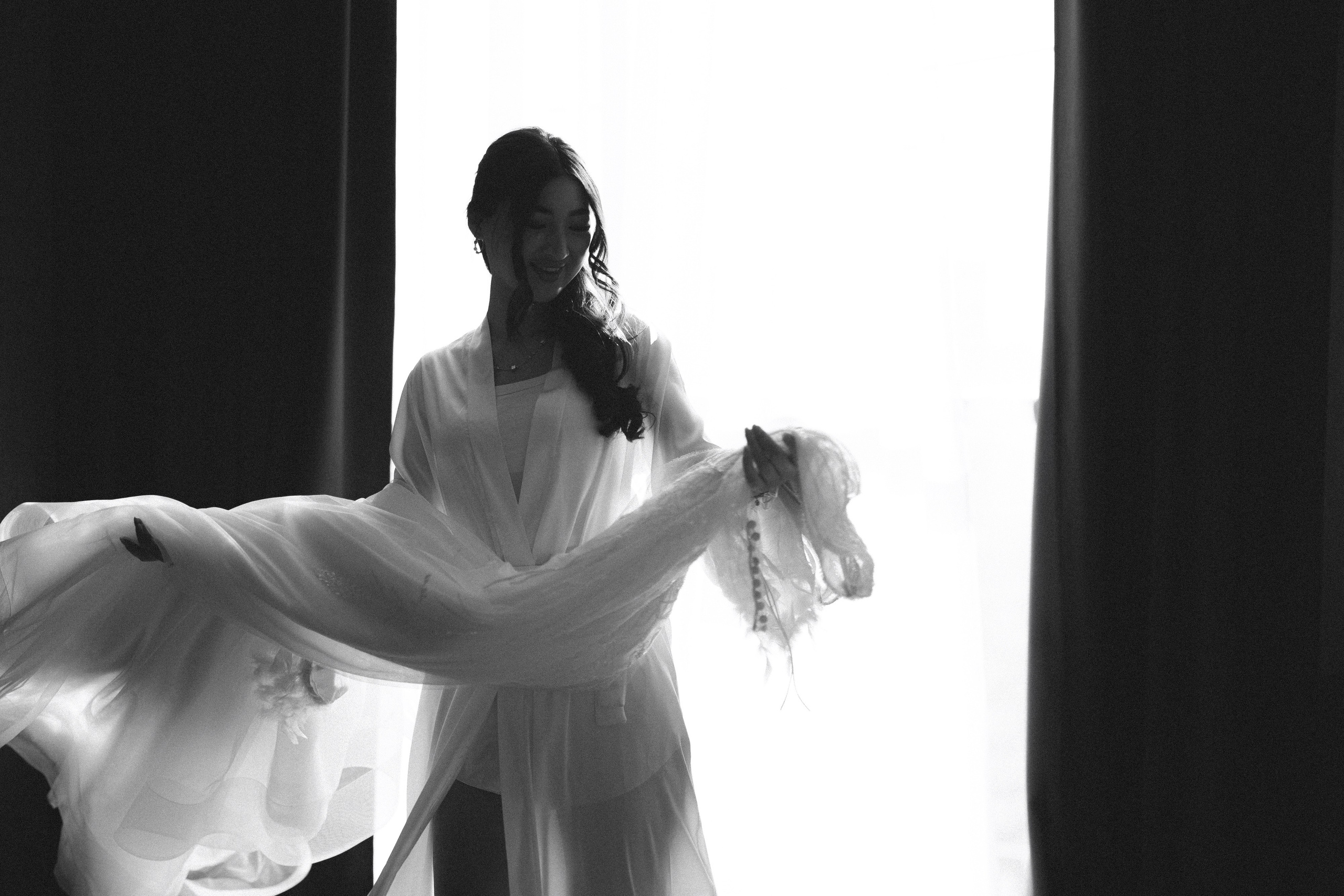 Manas & Zhanara in hotel Sofia. Азимжан Нуритдинходжаев — свадебный фотограф