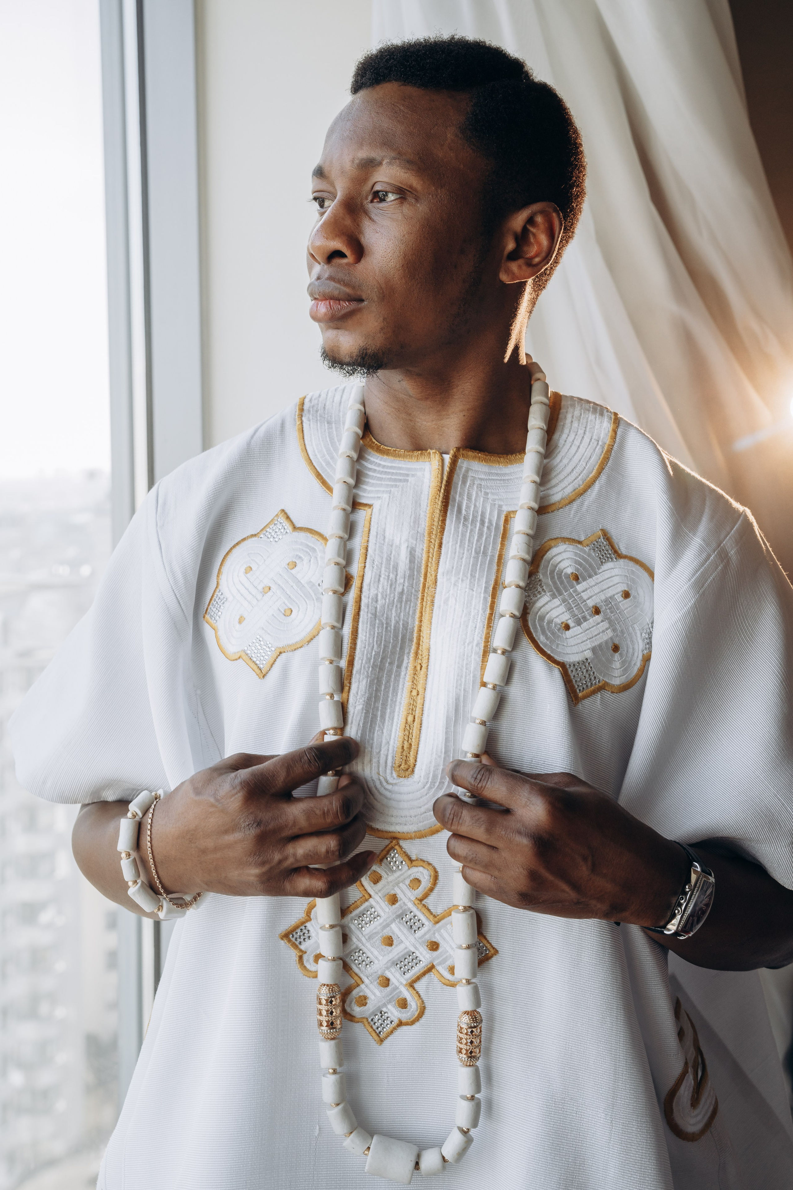 Traditional Wedding. Fotograf Katowice – sesje indywidualne, rodzinne, ślubne