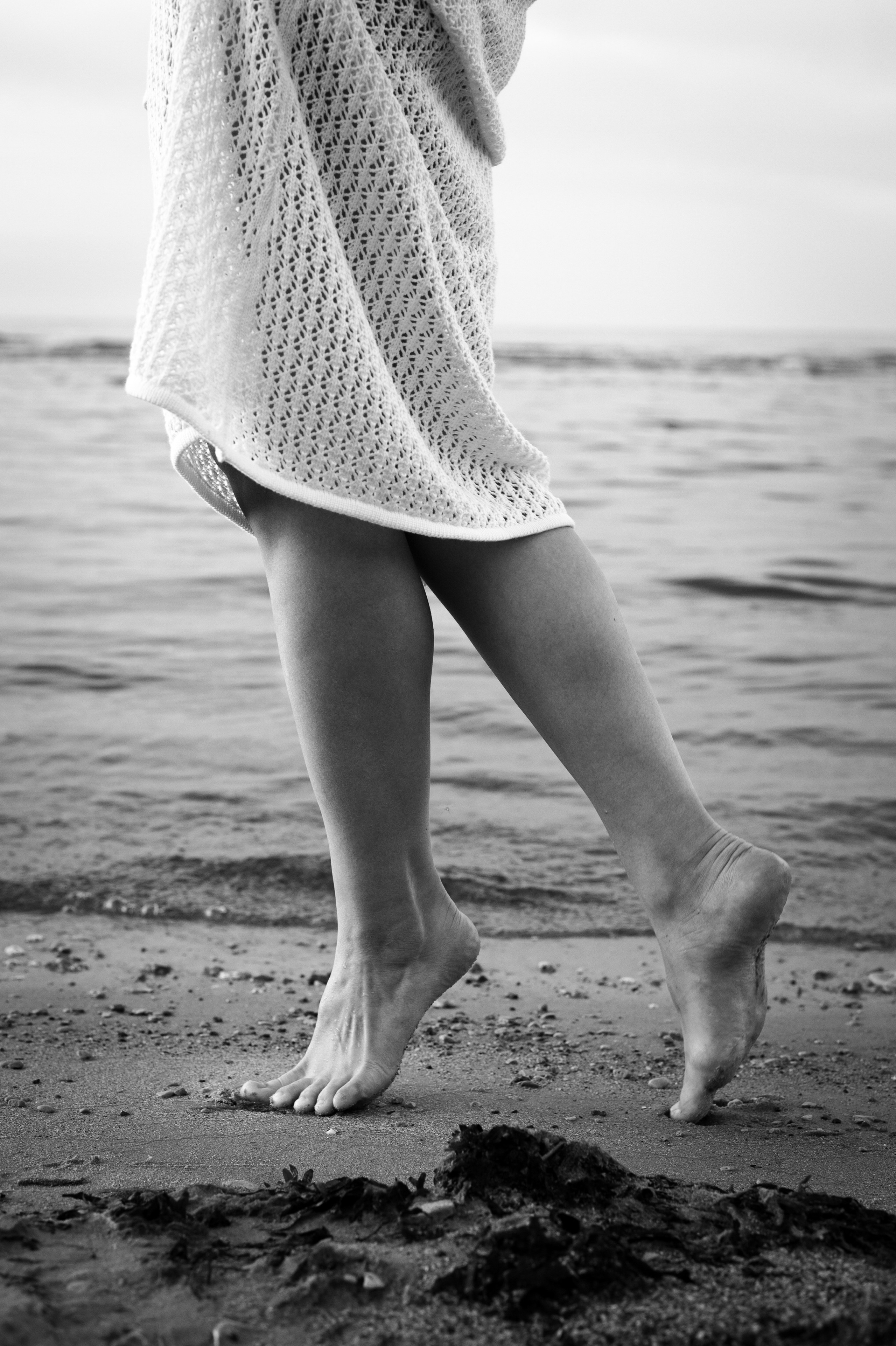 Катя. Marianna.gluhova.photostory