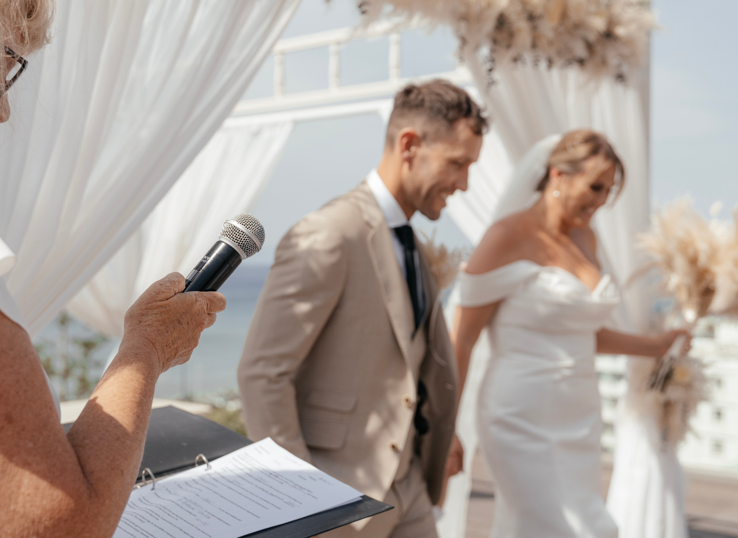 English wedding. Portrait and Wedding Photographer Irene Art Photo, based in Greece, Rhodes island