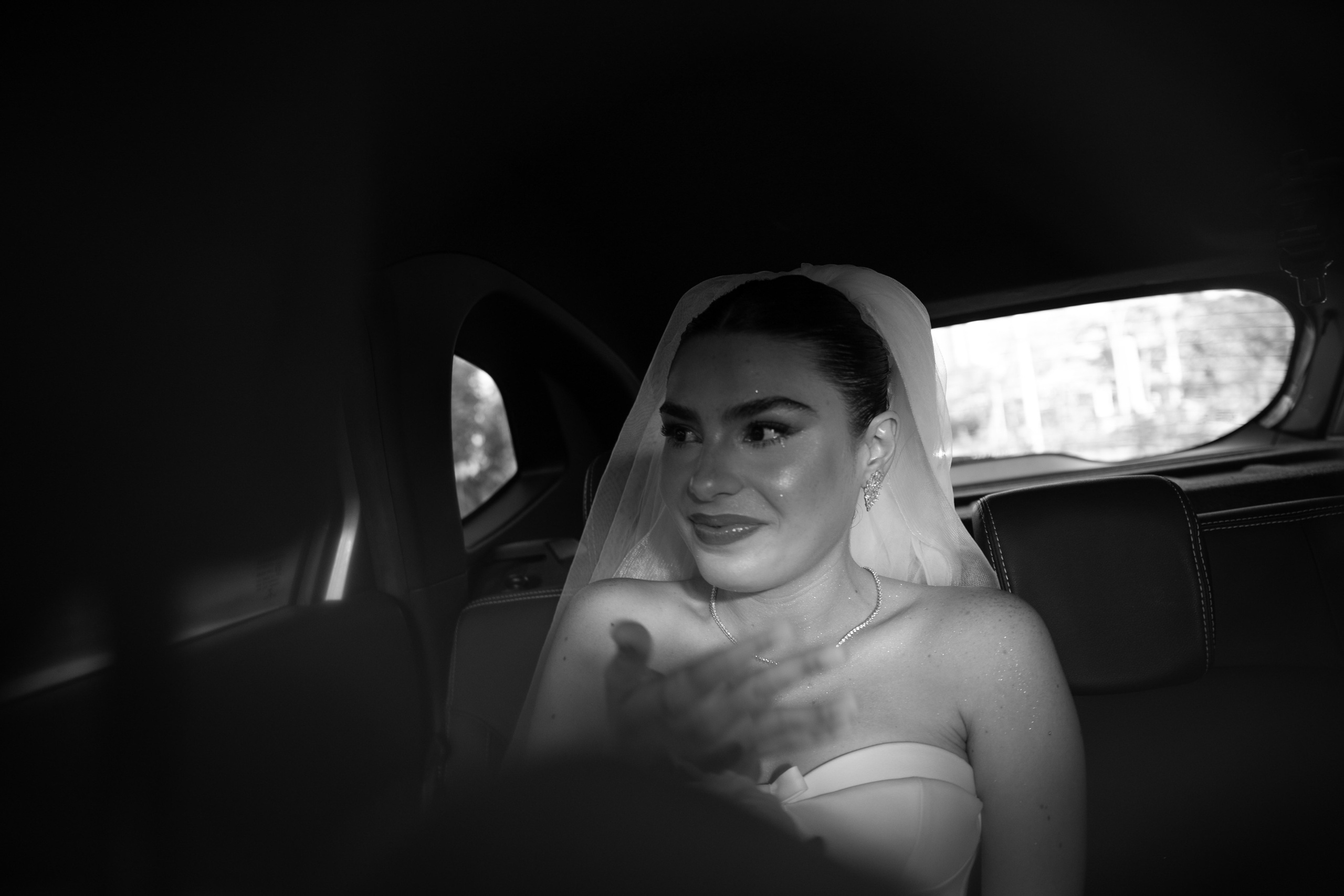 Casamento Ashley e Bruno. Esdras Rodrigues, Fotógrafo de Casamento em Fortaleza — CE, Brasil