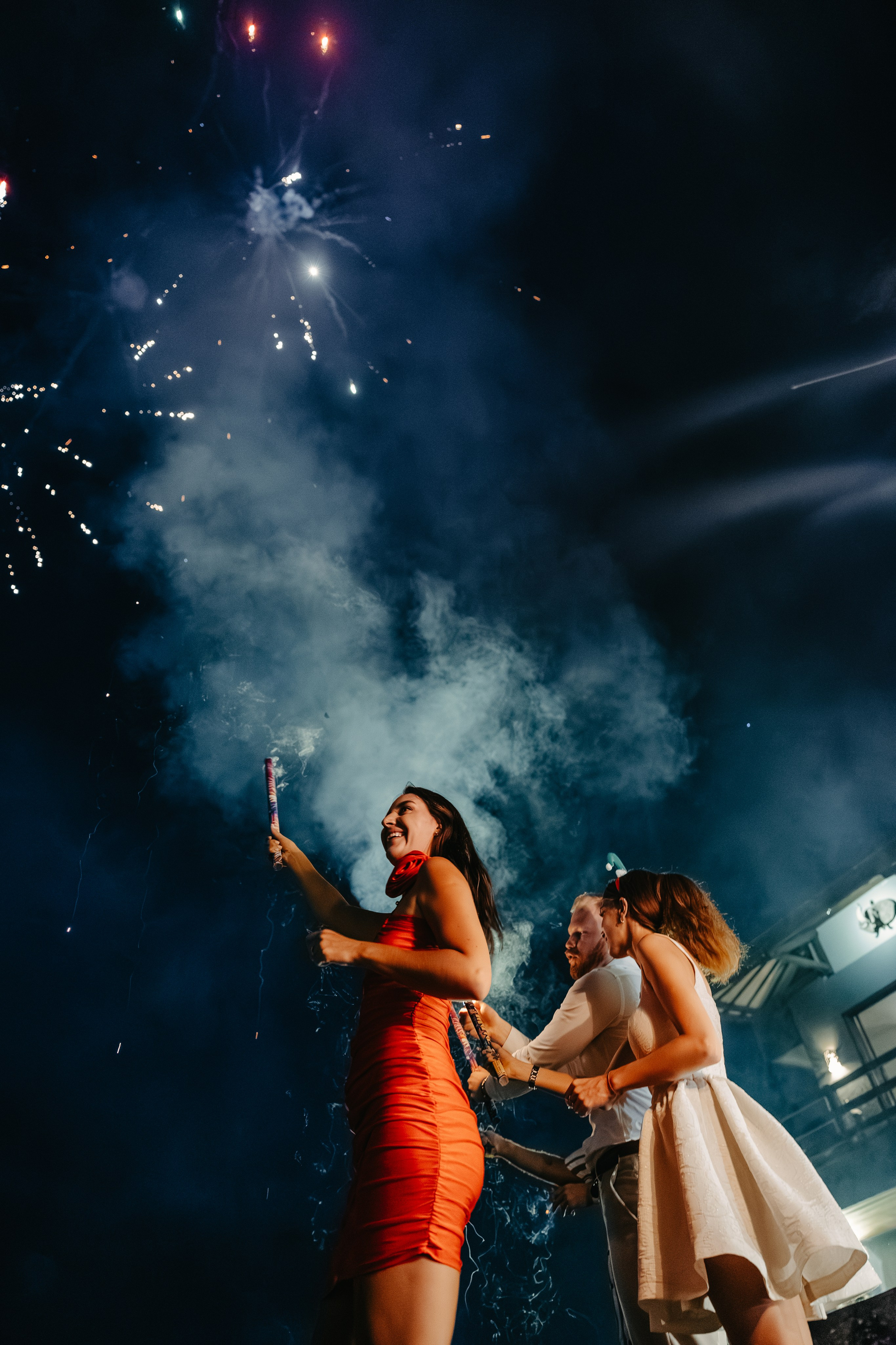 Репортажная съемка — портфолио фотографа на Бали. Профессиональный фотограф Нурмиева Вероника