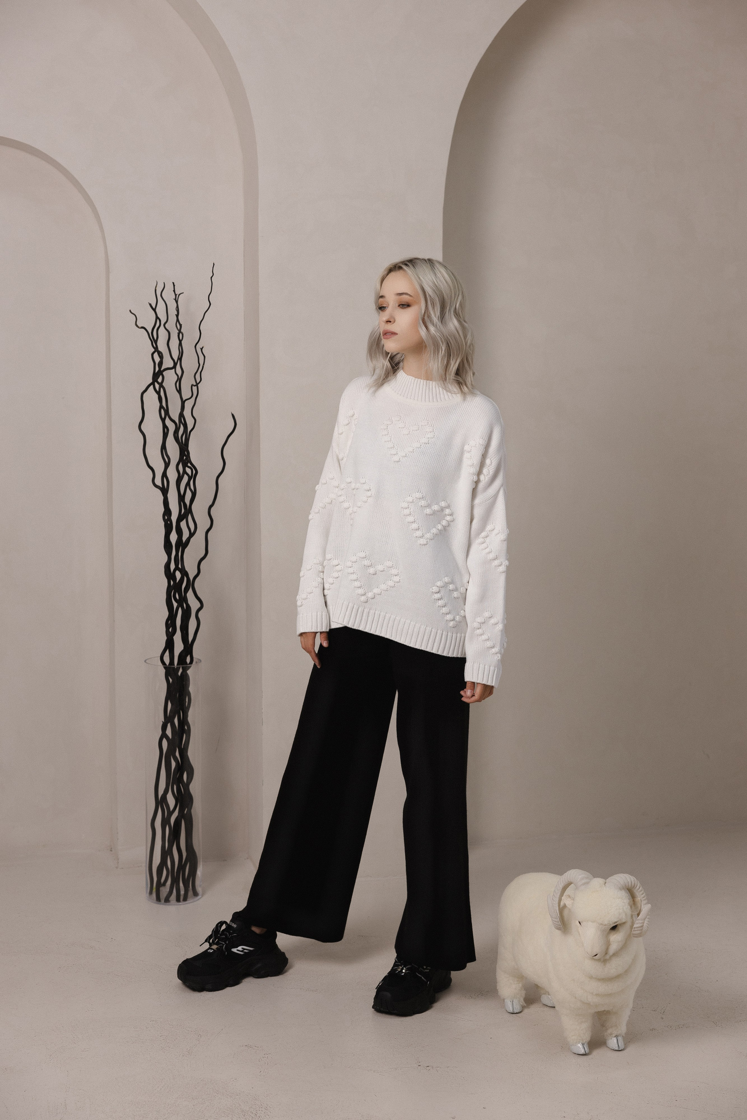 Wildberries Vivatex. Азимжан Нуритдинходжаев — свадебный фотограф