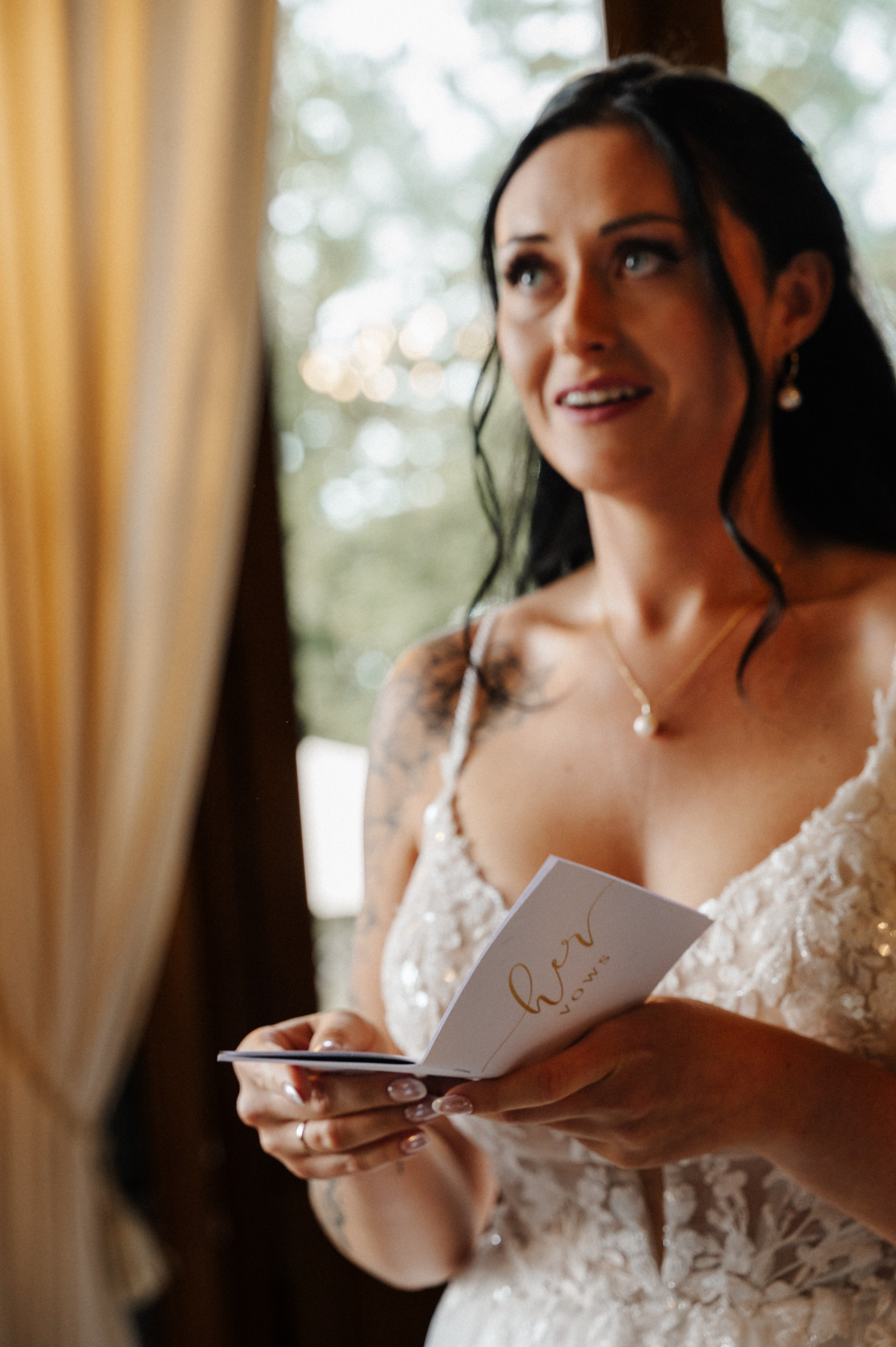 Michelle & Felix. Anastasia Kurbanov Photography