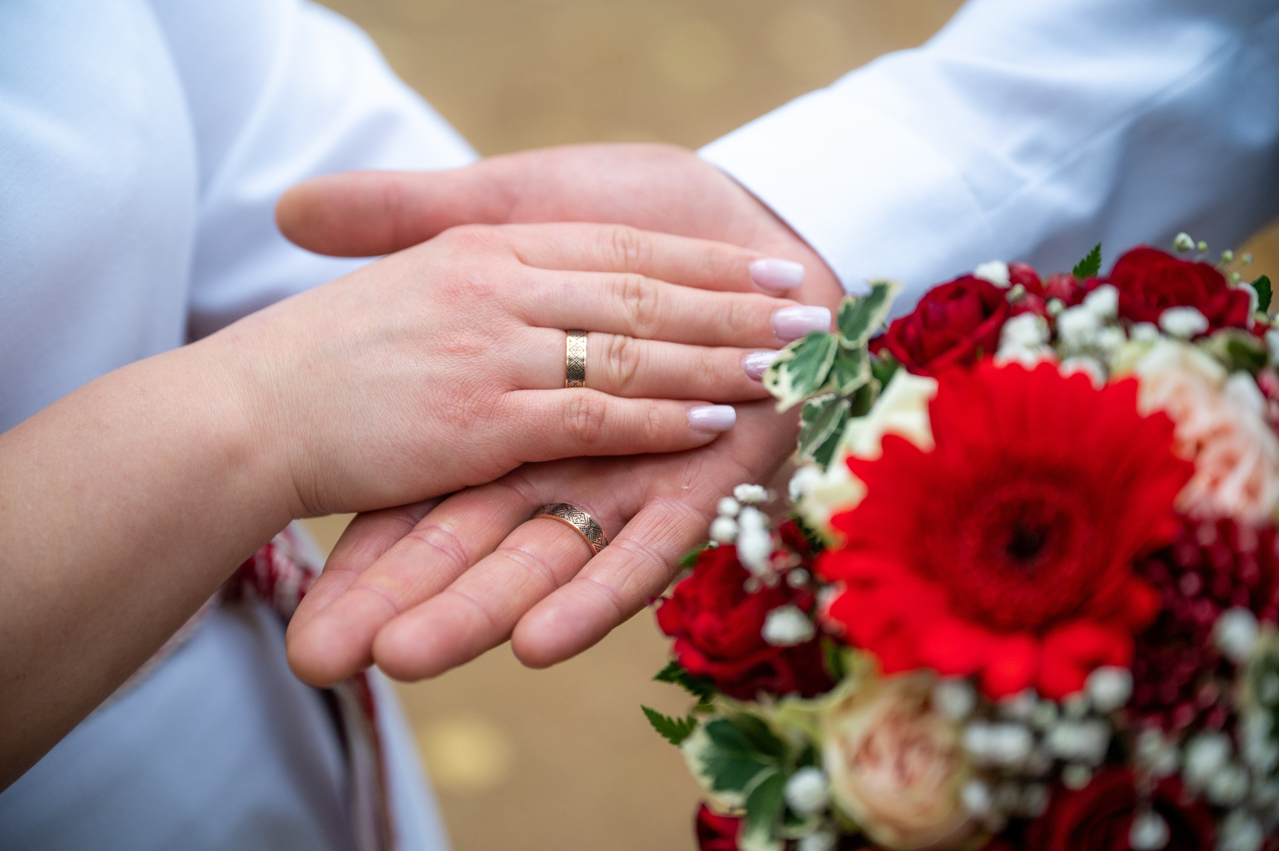 Sandis & Ieva. Ritvars Pujats Emotion Photographer