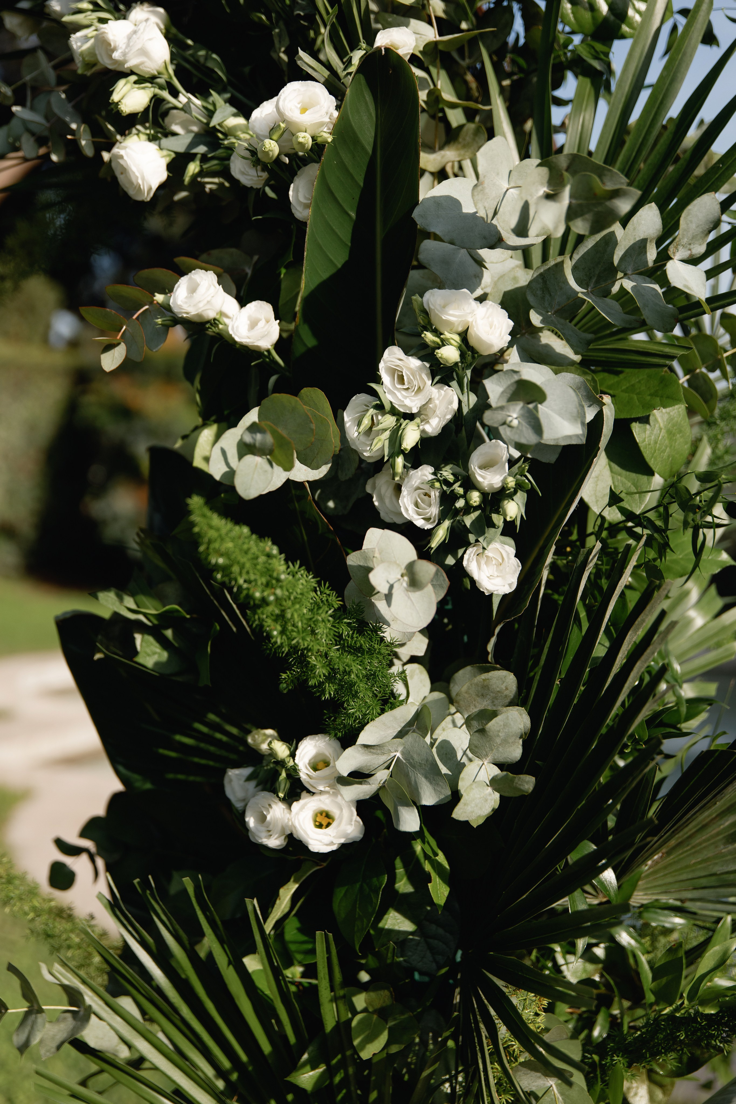 Wedding photographer Italy Rome, Tuscany, Lake Como, Sicily, Puglia. Wedding Photographer Rome Tuscany Como Sicily Puglia Amalfy Italy- Oksana Savenchuk