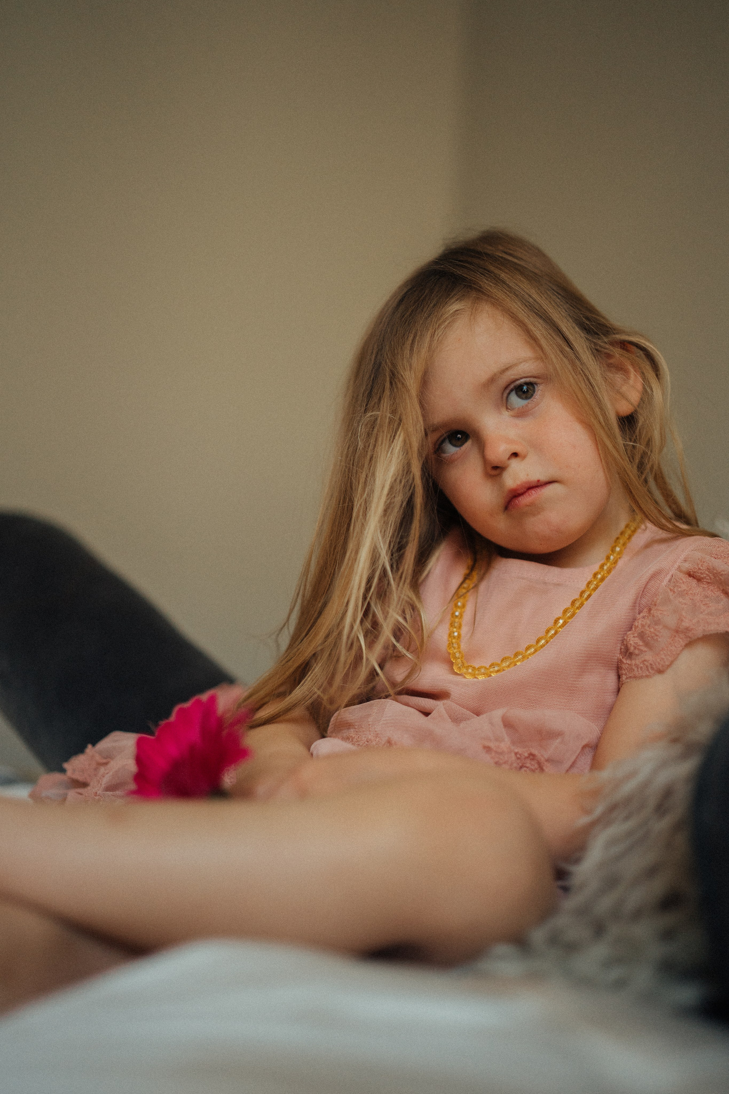 L&H. Wedding and potrait photographer in Helsinki Vickan O