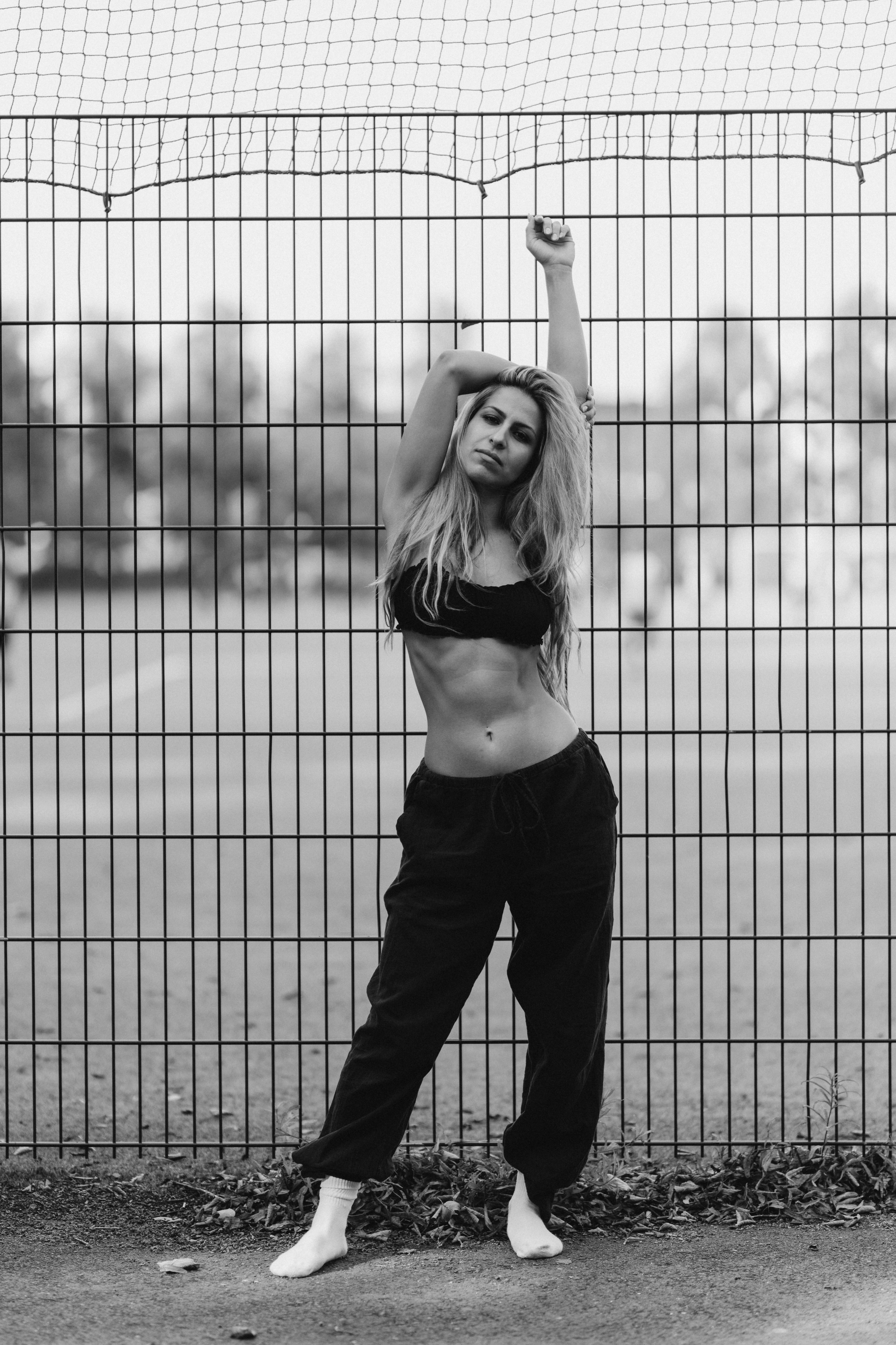 Mitra. Wedding and potrait photographer in Helsinki Vickan O