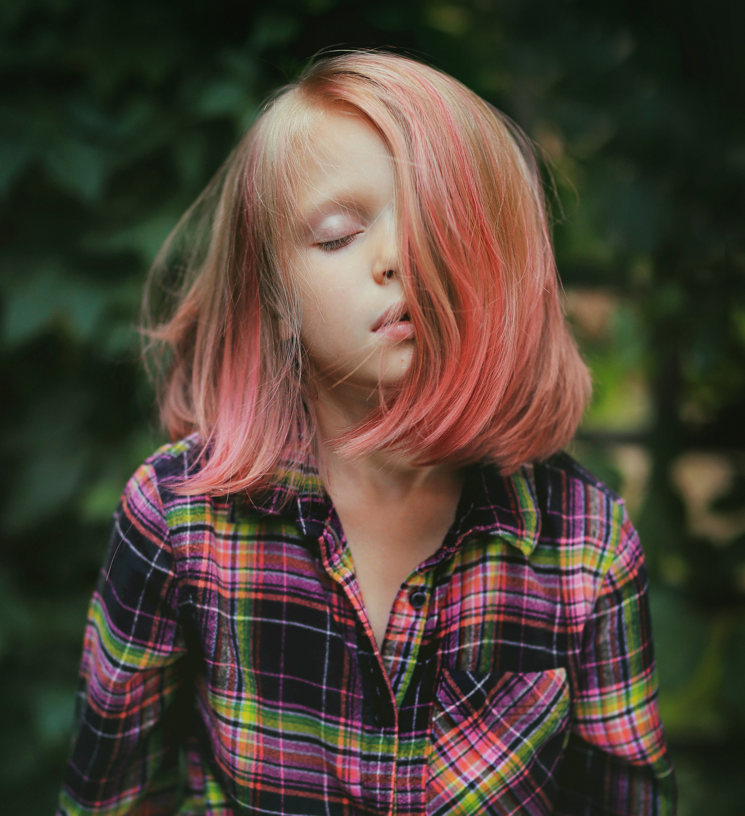 Fotografía infantil. Fotógrafo de bodas. Fotografía de retrato. Fotógrafo Alicante, Madrid