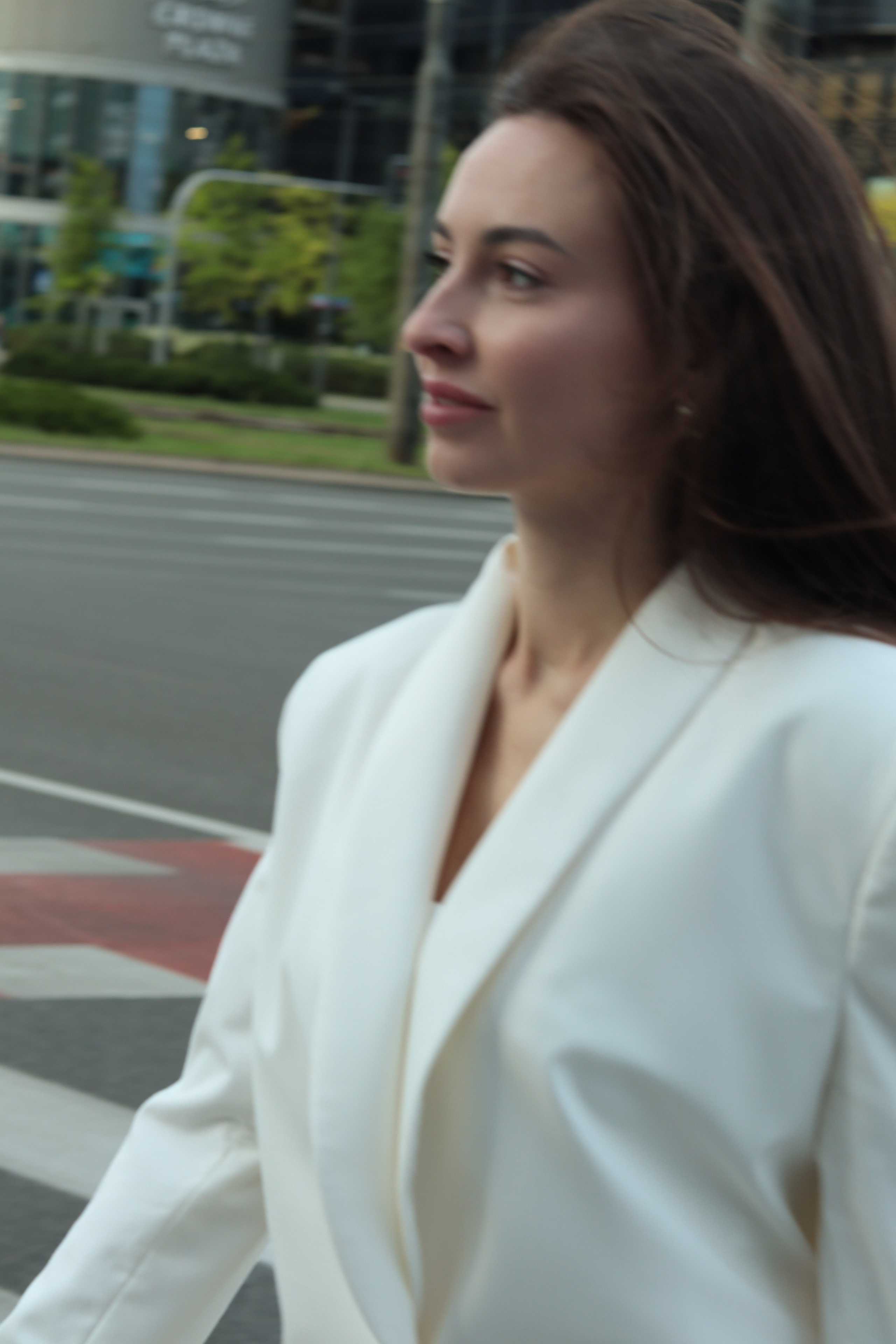 Портфолио. Ellen Chi Content Creator