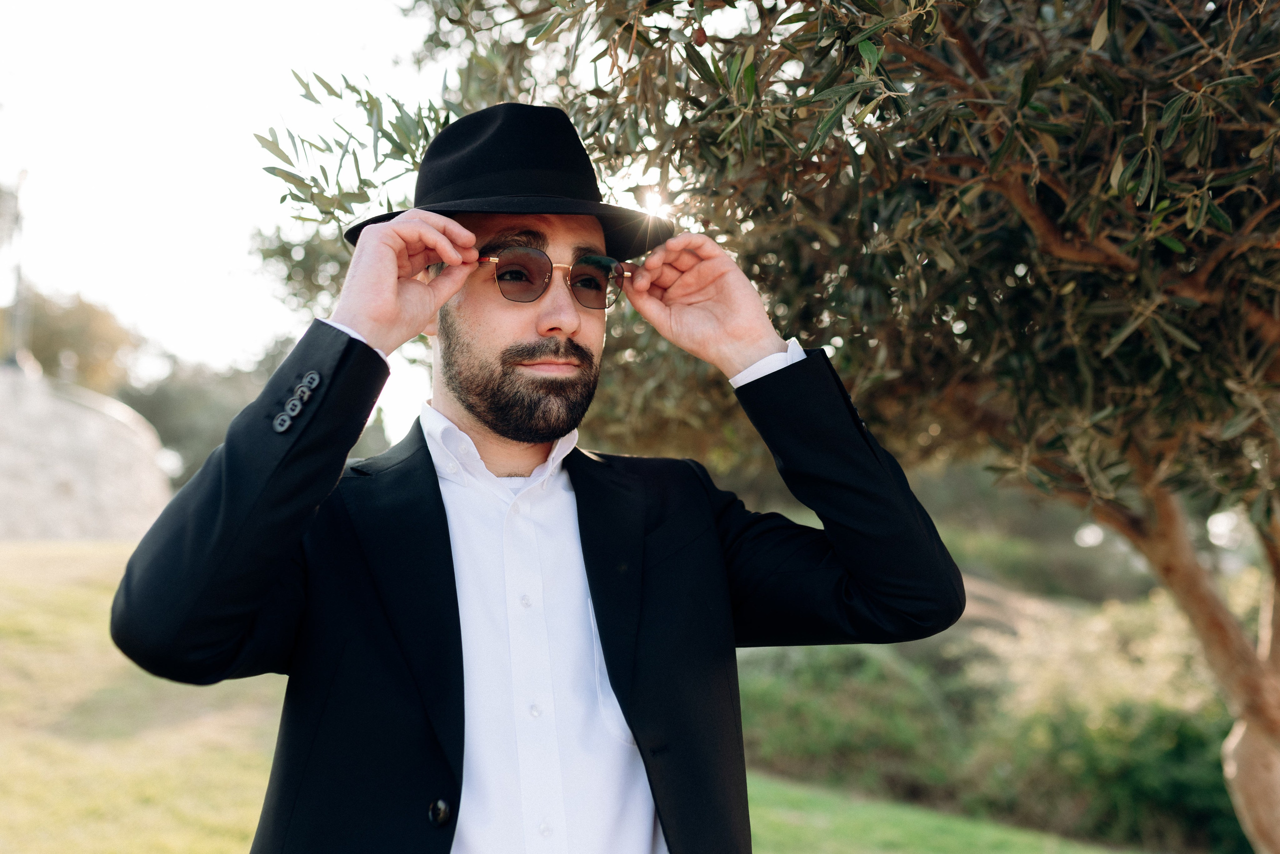 Us & Always. Https://shi-photo.com/