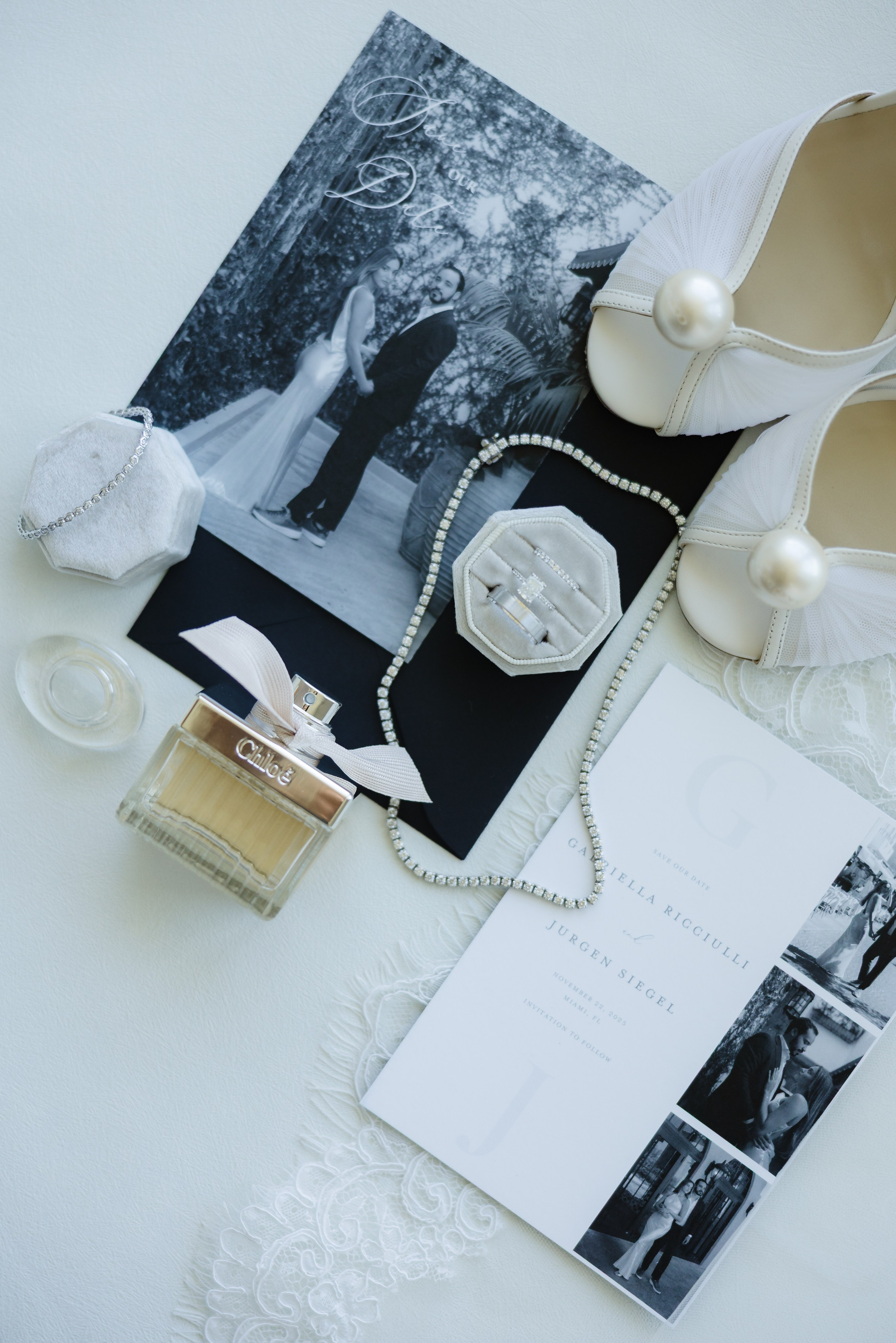 Gabriella & Jurgen. YES I DO PRODUCTION — Wedding photography&videography