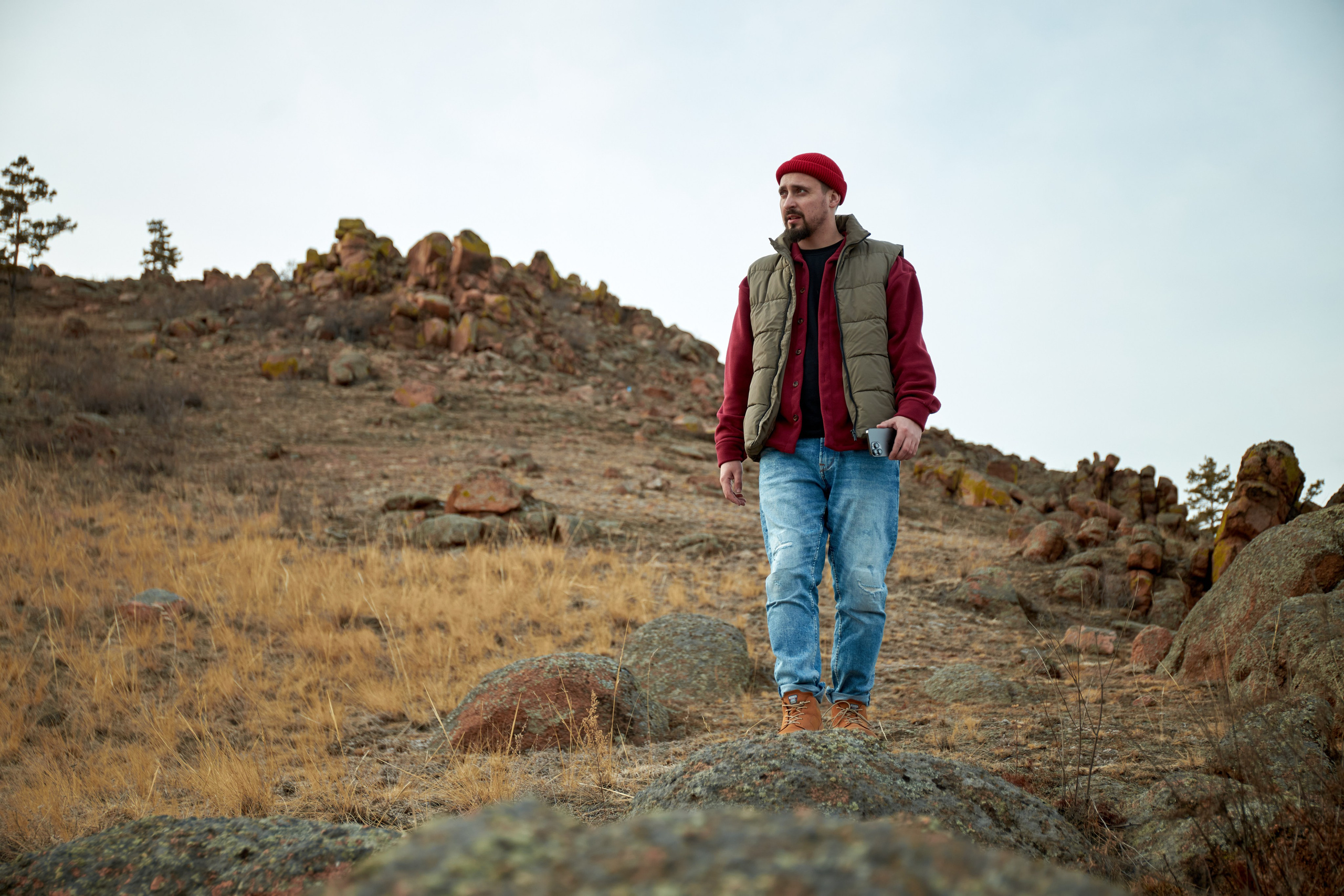 IBig Store. Фотостудия рекламной, коммерческой съемки в Улан-Удэ