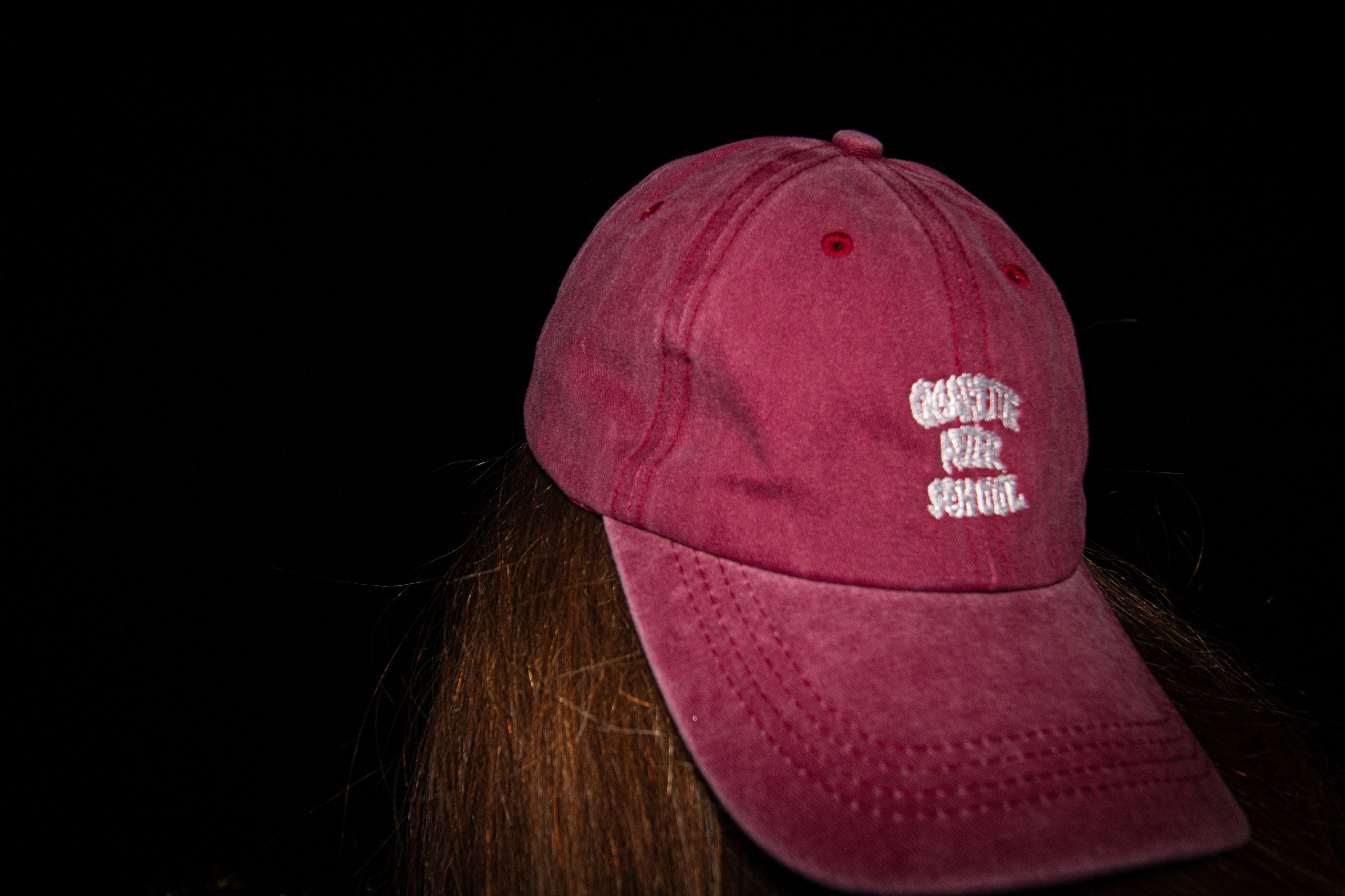 Products, advertising campaigns, brand photography, and social media content