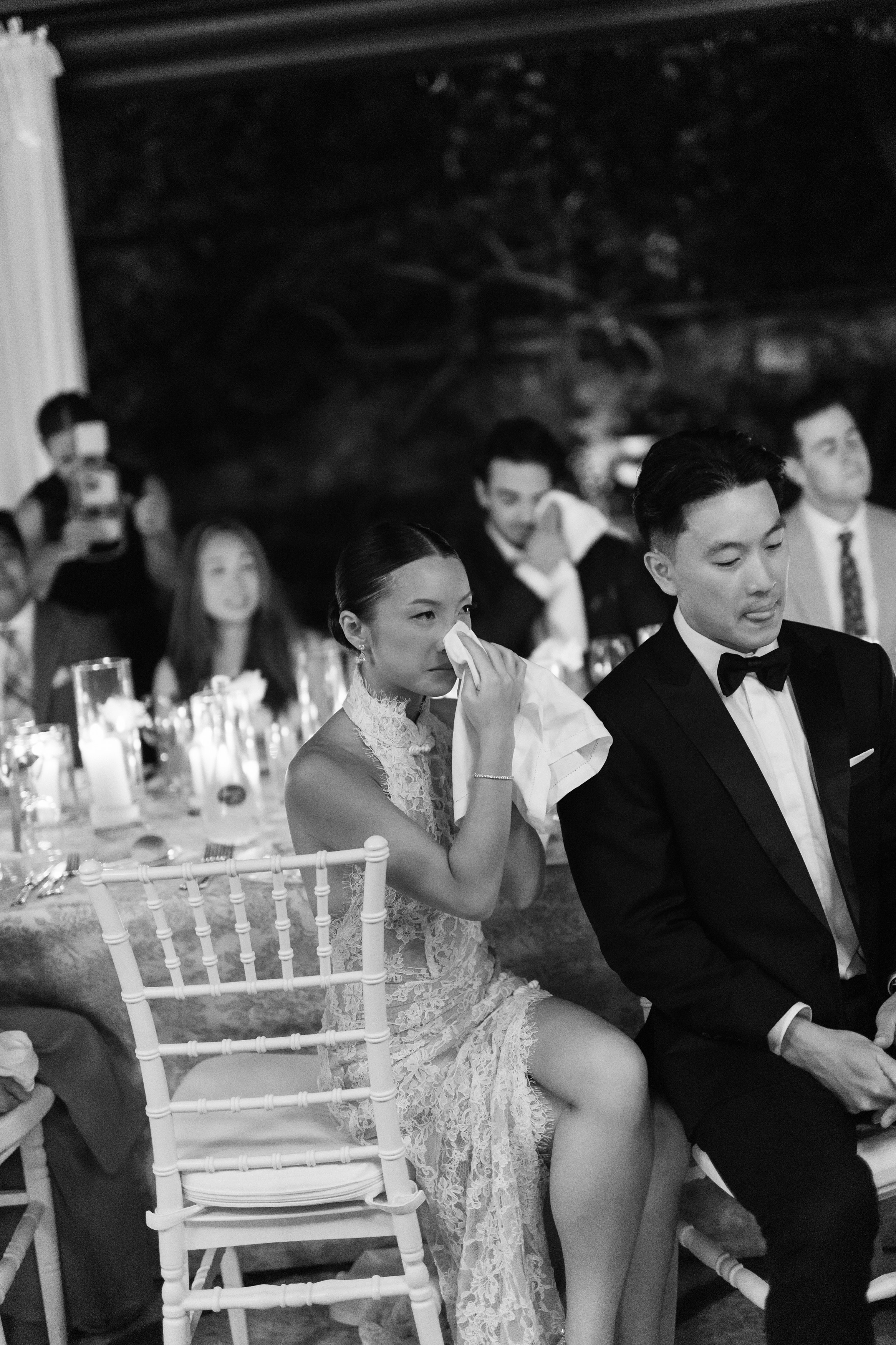 Wedding Villa Eva Ravello. Wedding Photographer Rome Tuscany Como Sicily Puglia Amalfy Italy- Oksana Savenchuk