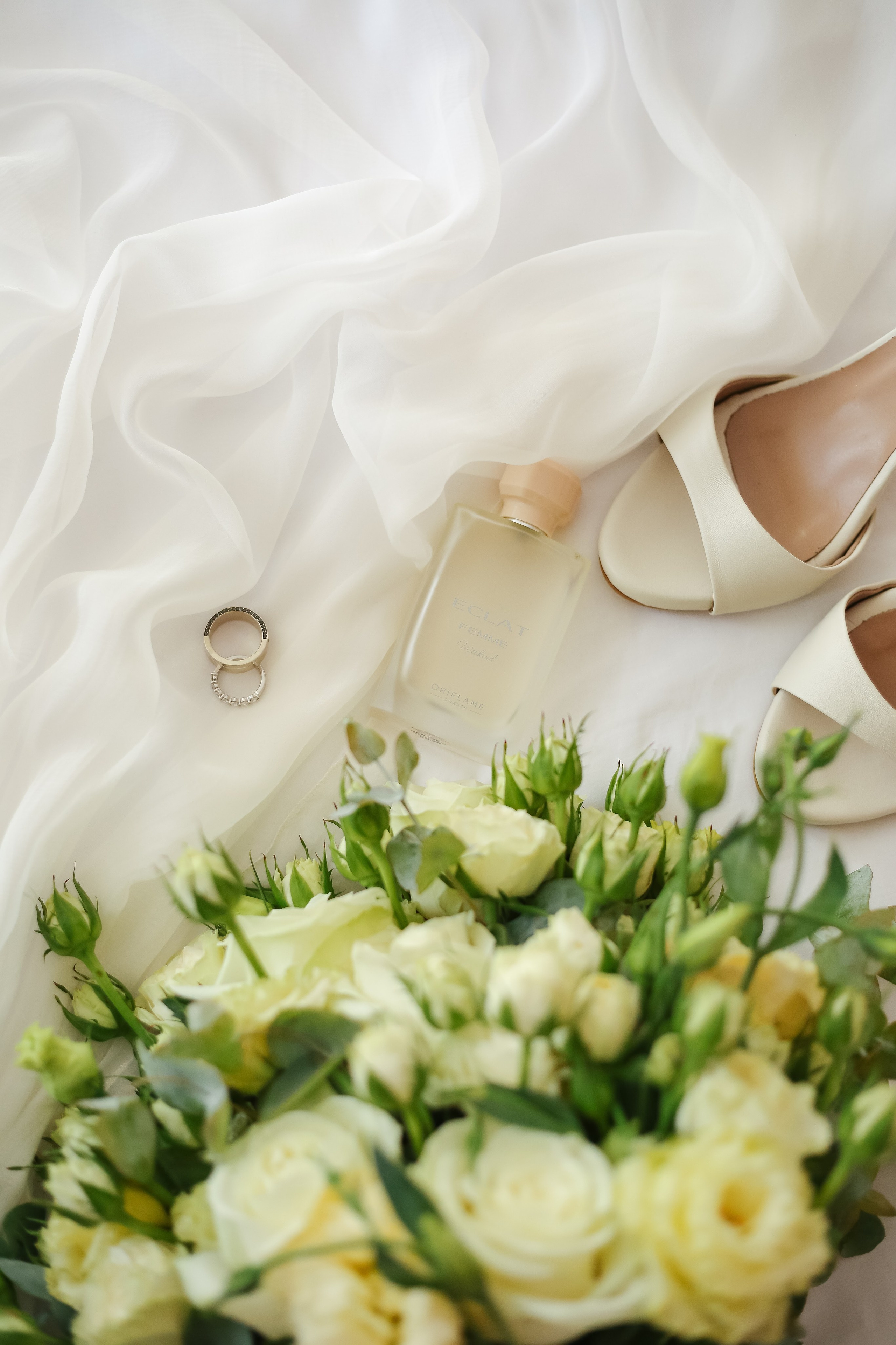 Sunset. Свадебный, семейный и детский фотограф в Беларуси и за ее пределами