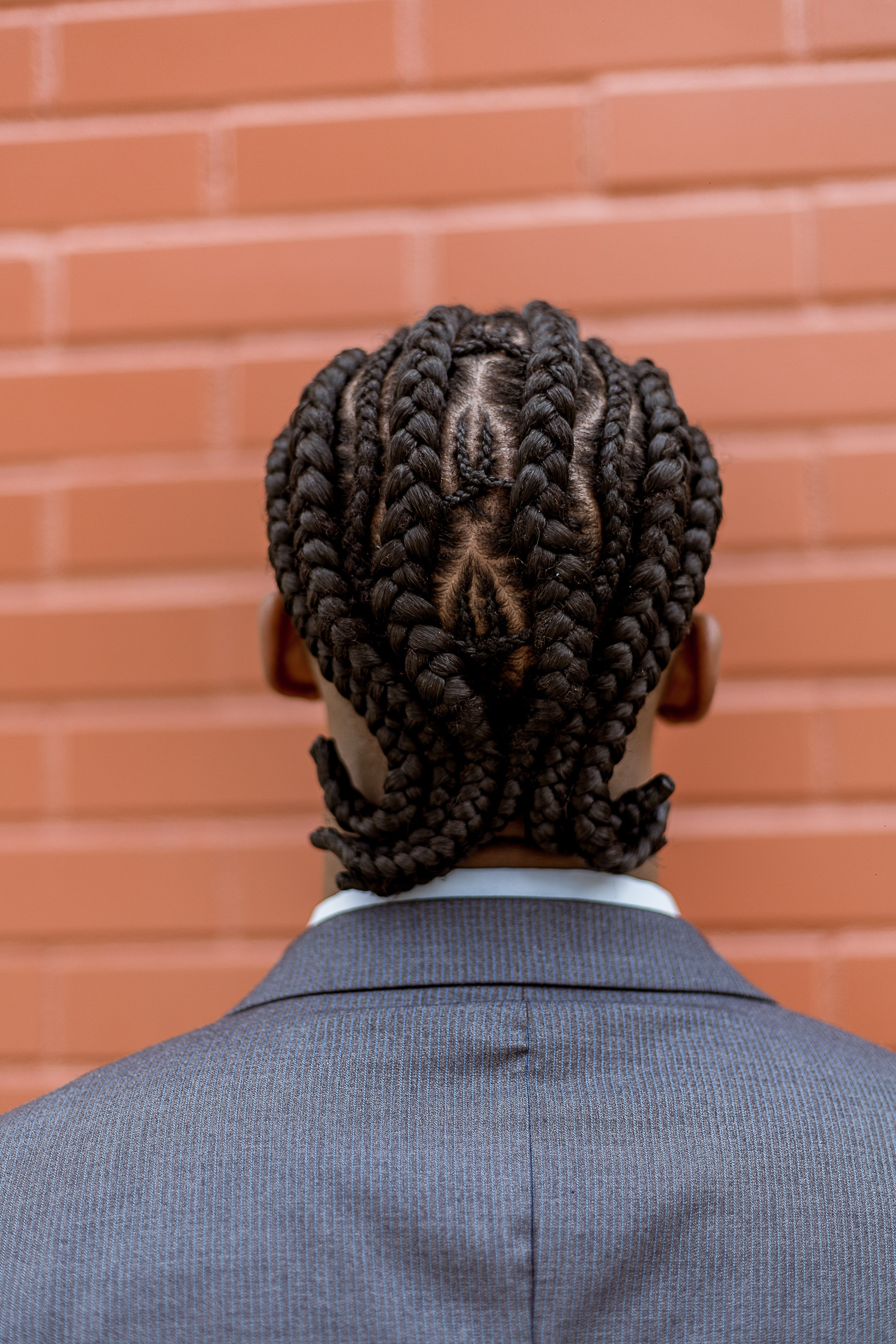 Civil. Fotógrafa de familia no Rio de janeiro